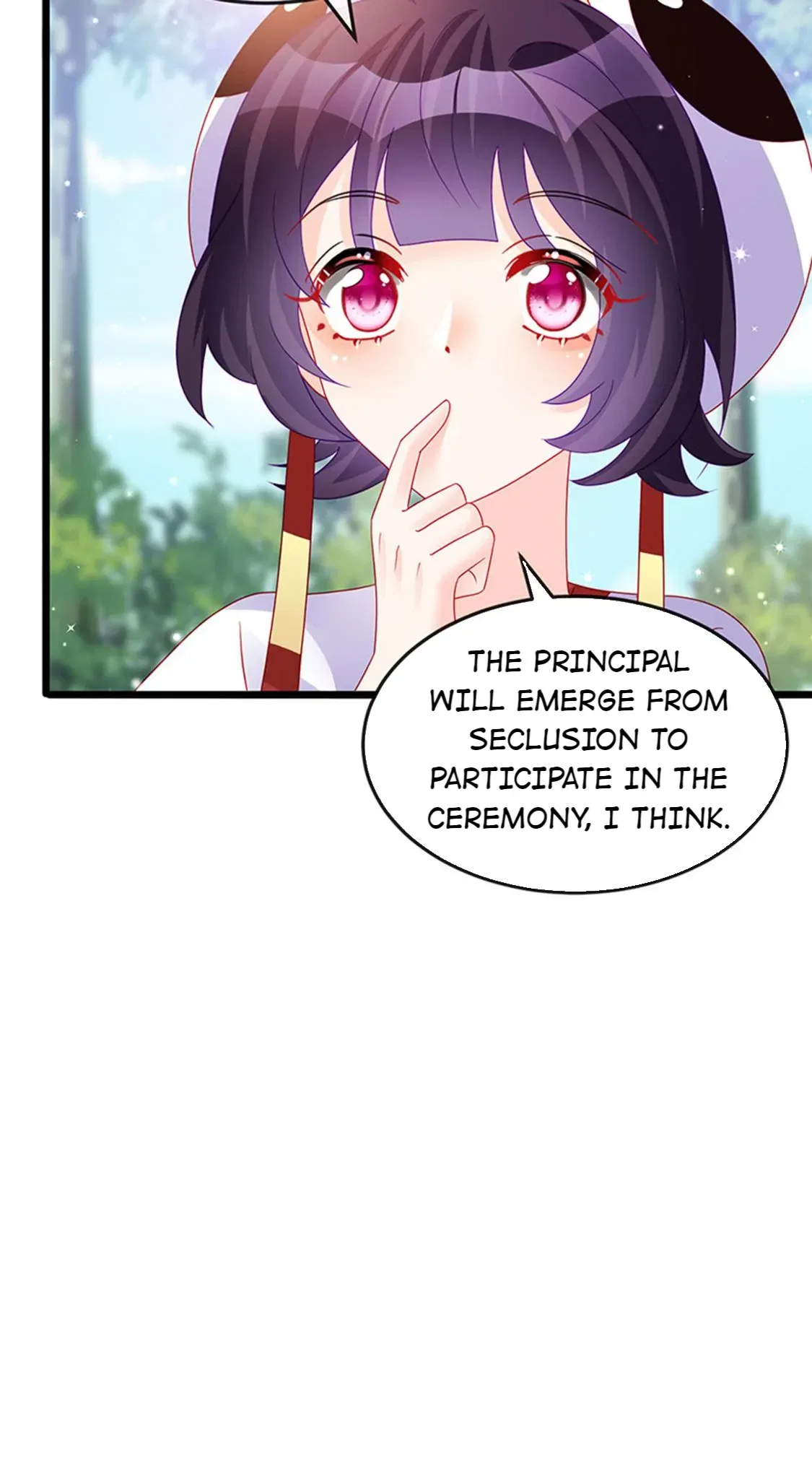 Military Phoenix Chapter 129 – Page 7