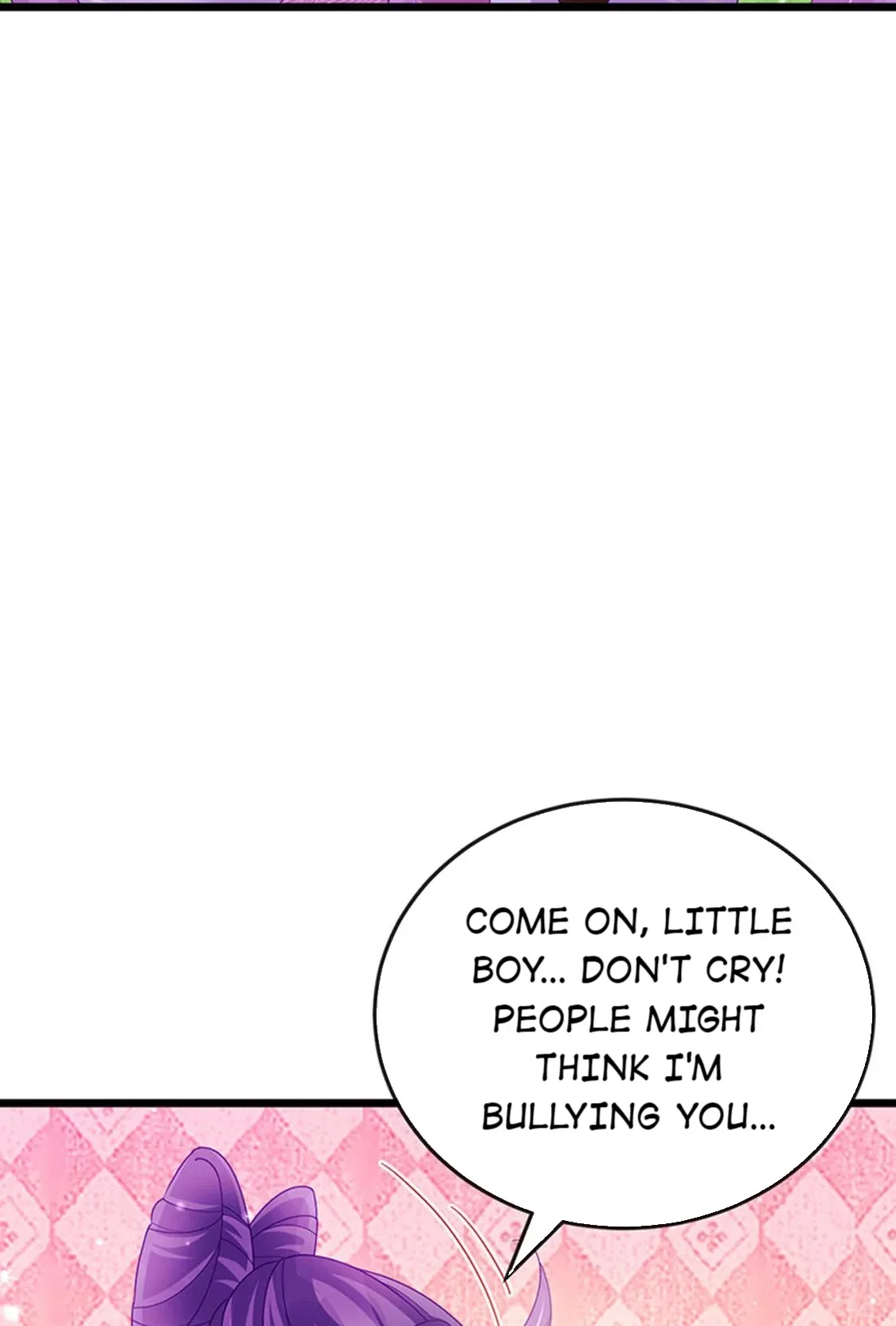 Military Phoenix Chapter 129 – Page 10