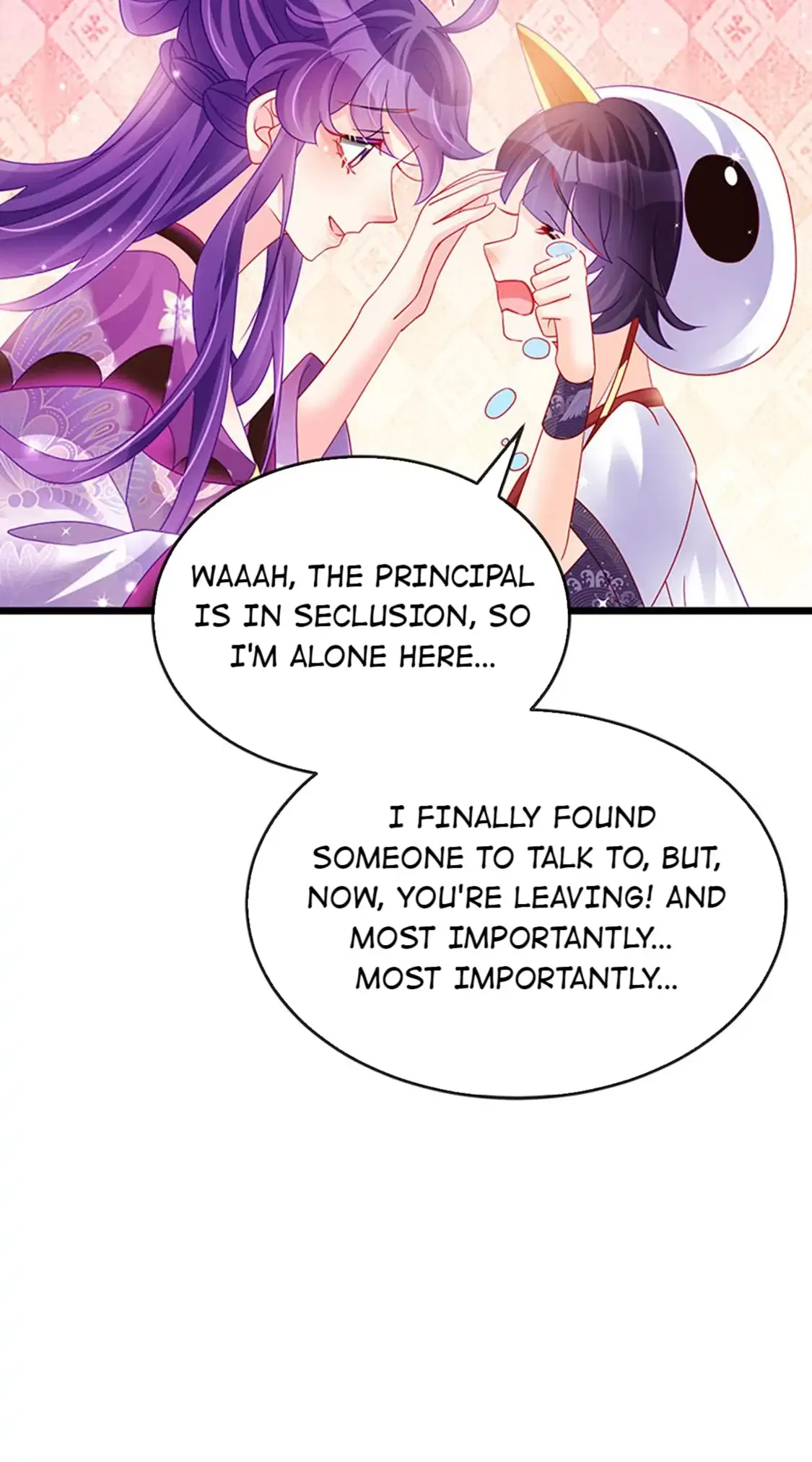 Military Phoenix Chapter 129 – Page 11