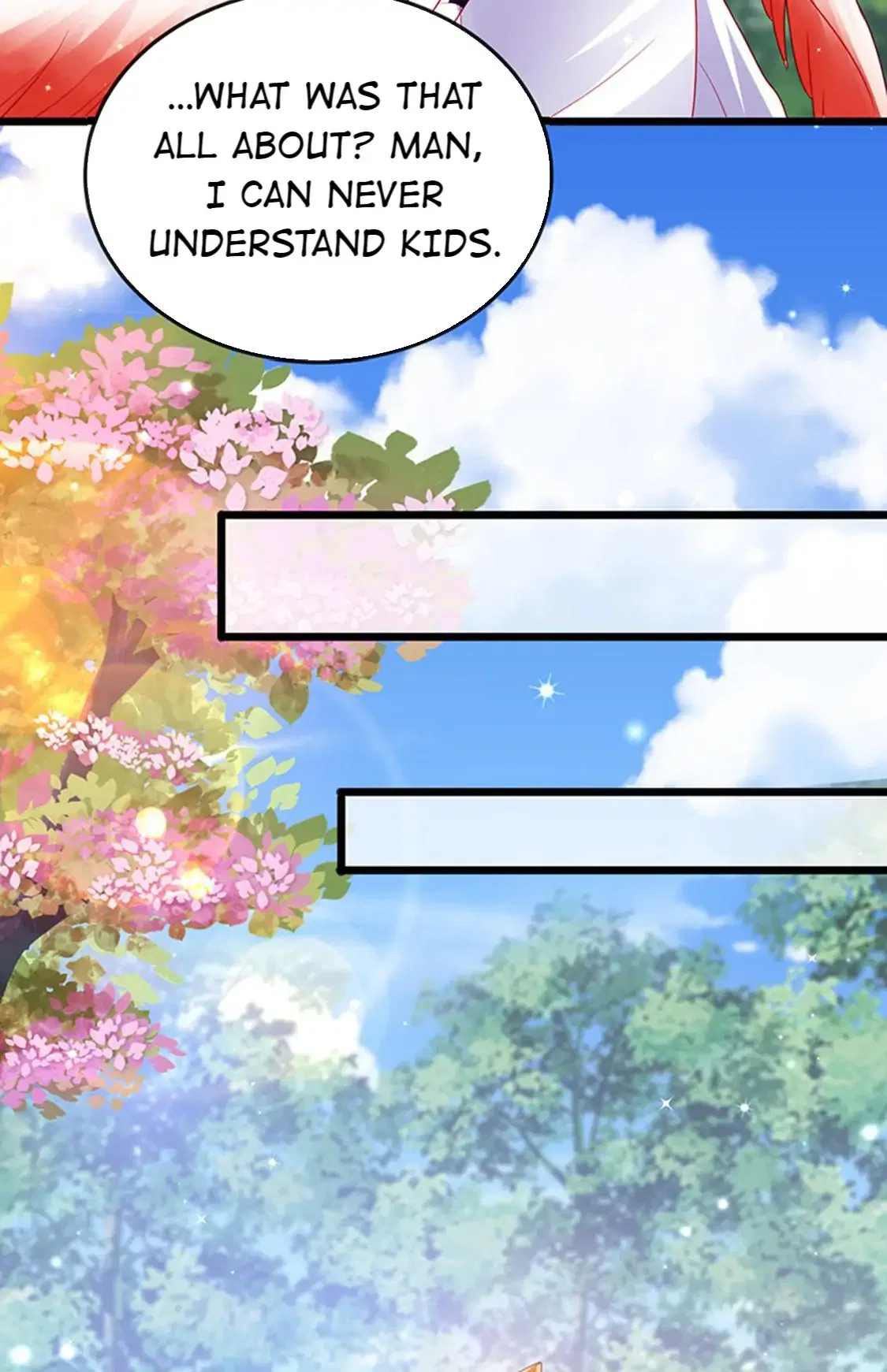 Military Phoenix Chapter 129 – Page 19