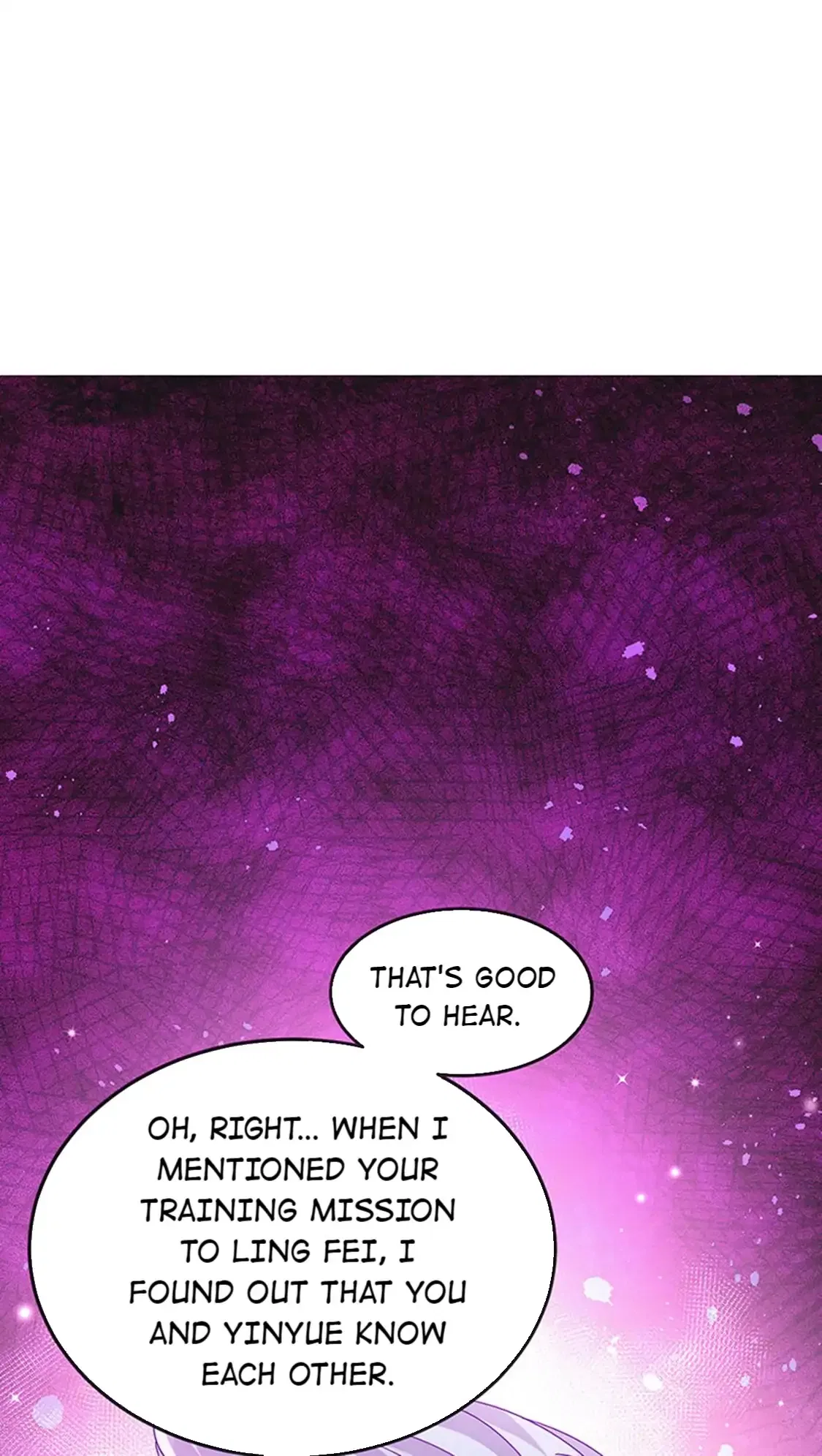 Military Phoenix Chapter 129 – Page 28