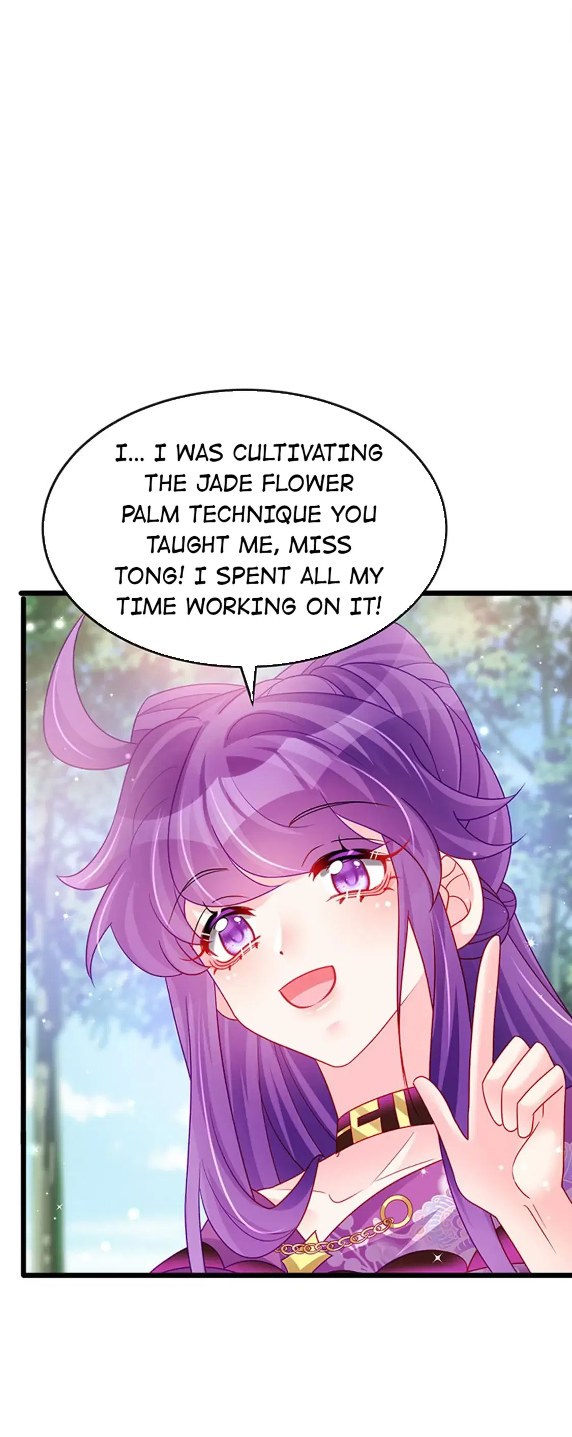 Military Phoenix Chapter 129 – Page 34