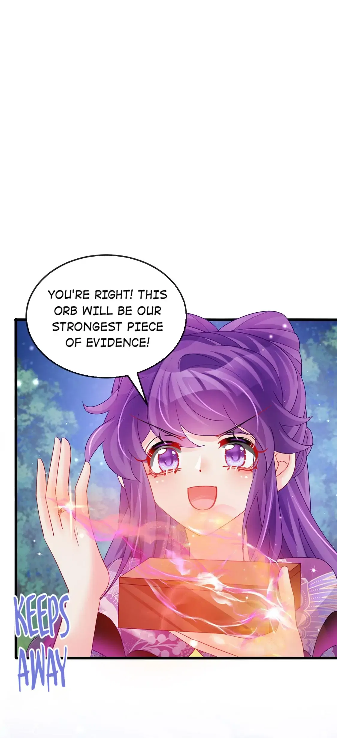 Military Phoenix Chapter 128 – Page 6