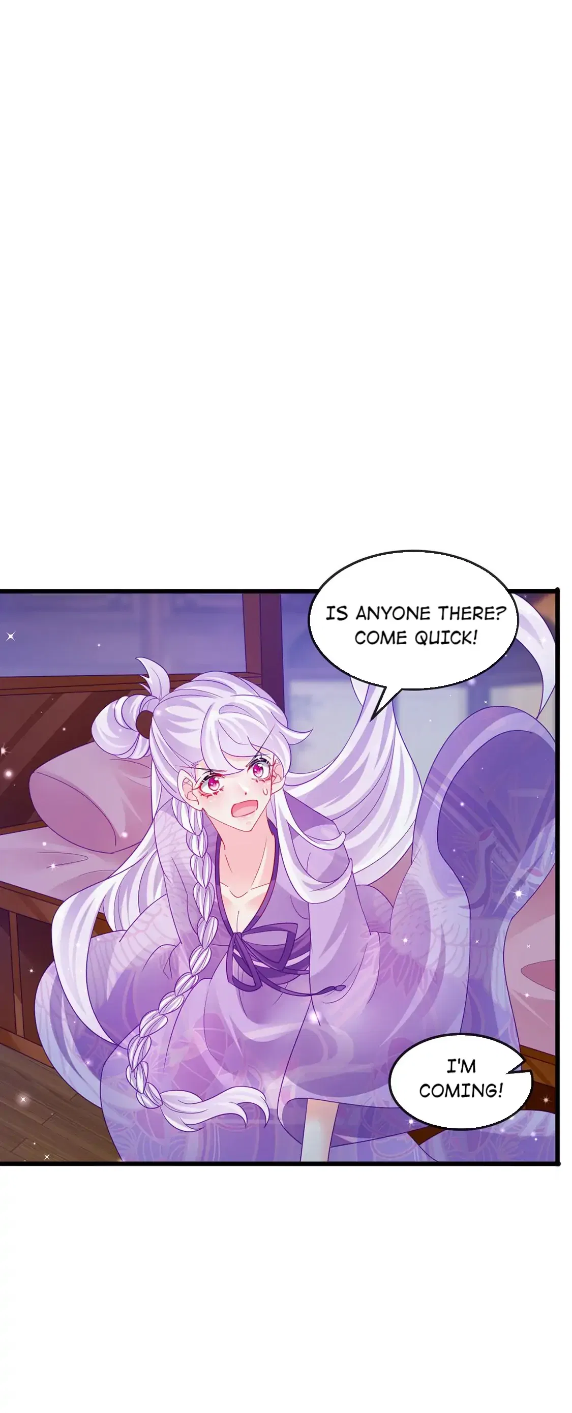Military Phoenix Chapter 128 – Page 12