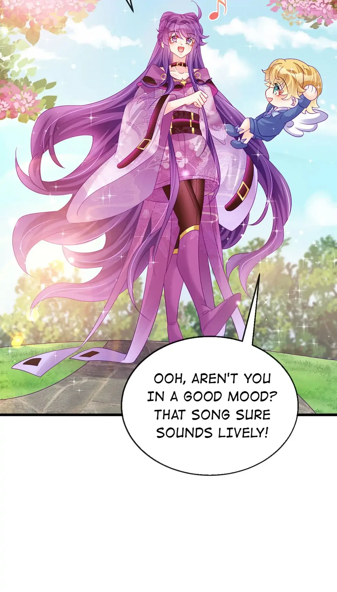 Military Phoenix Chapter 128 – Page 16