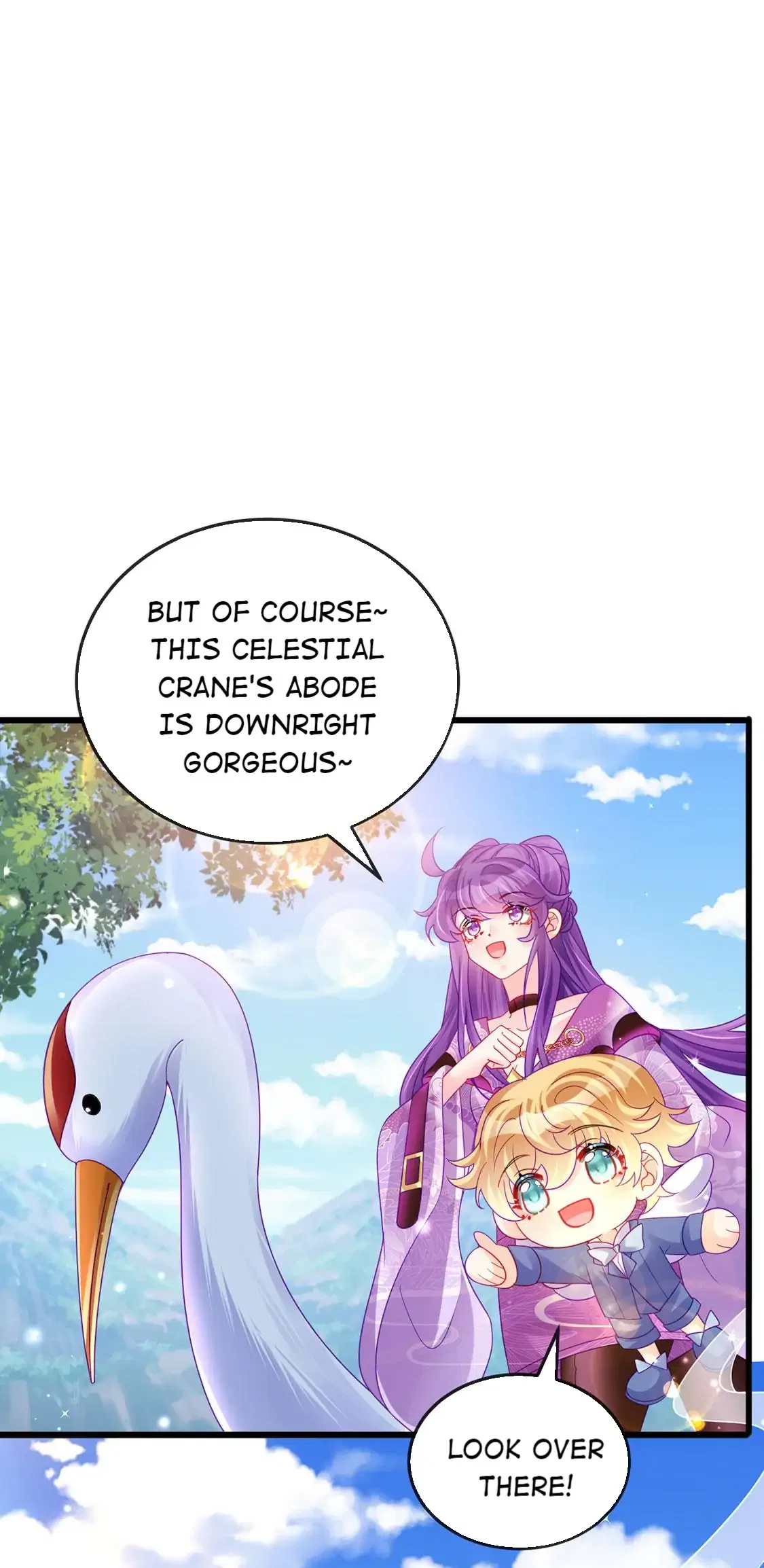 Military Phoenix Chapter 128 – Page 17
