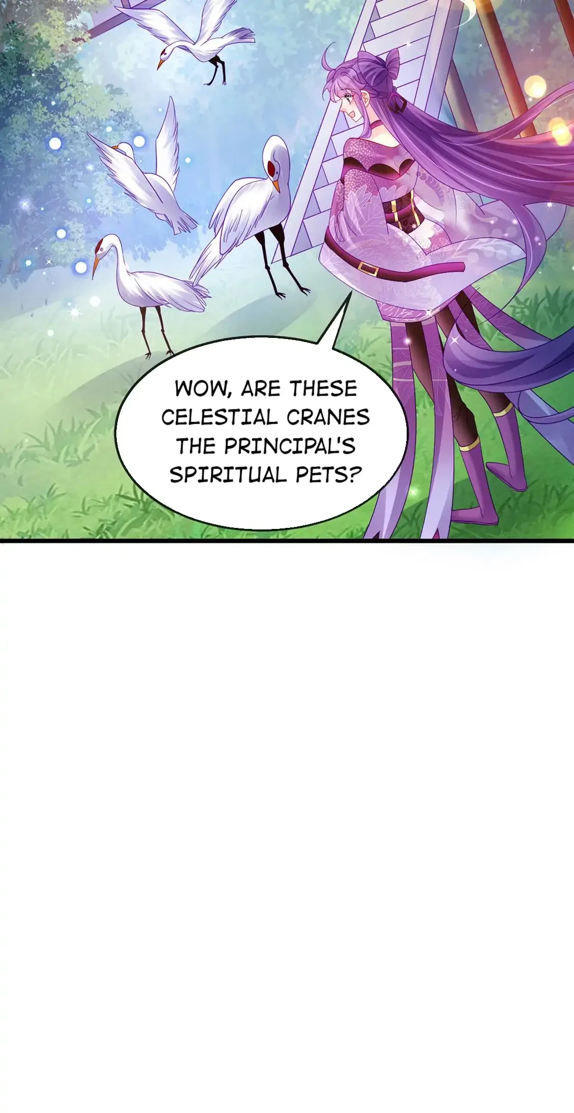 Military Phoenix Chapter 128 – Page 19