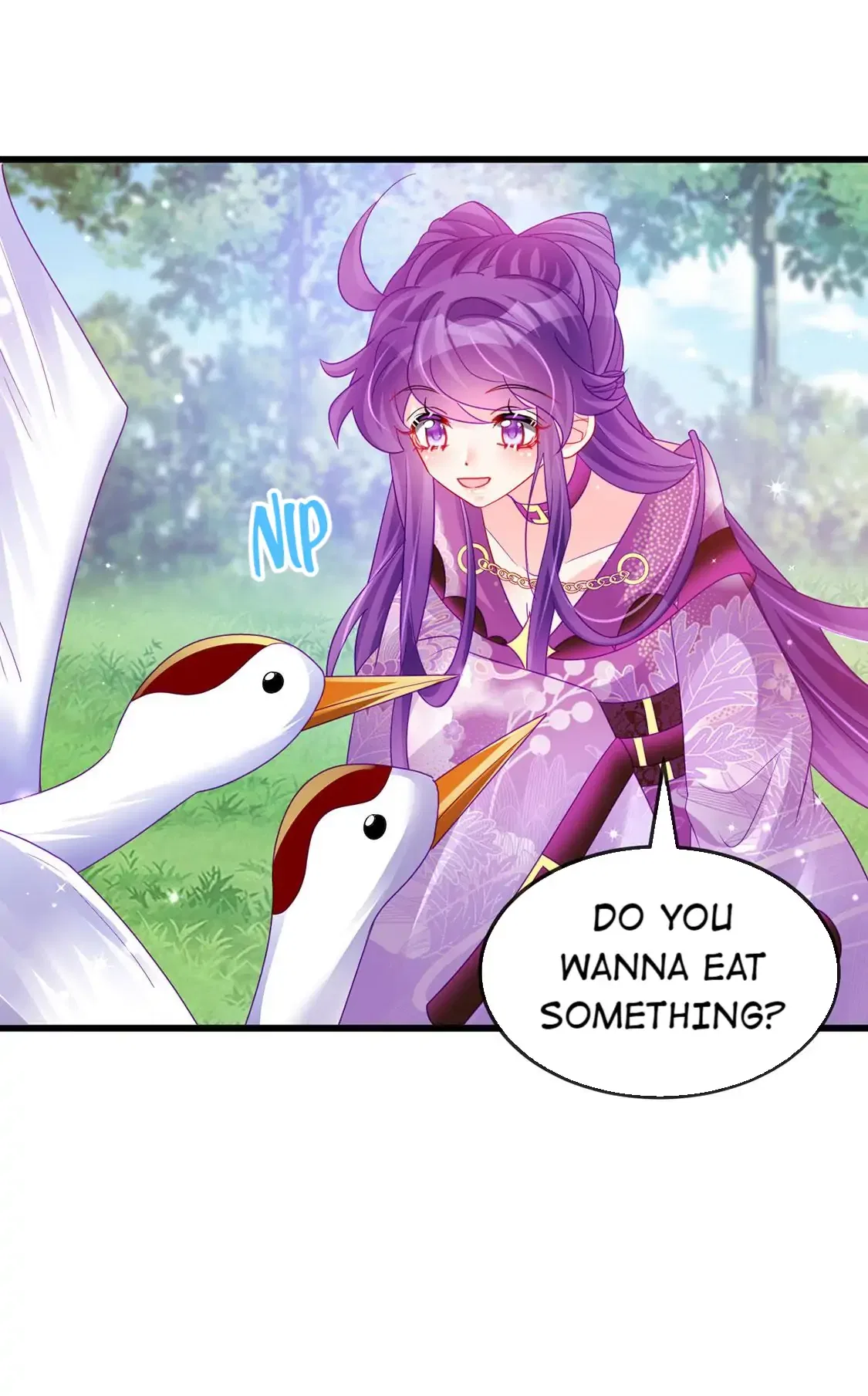 Military Phoenix Chapter 128 – Page 20