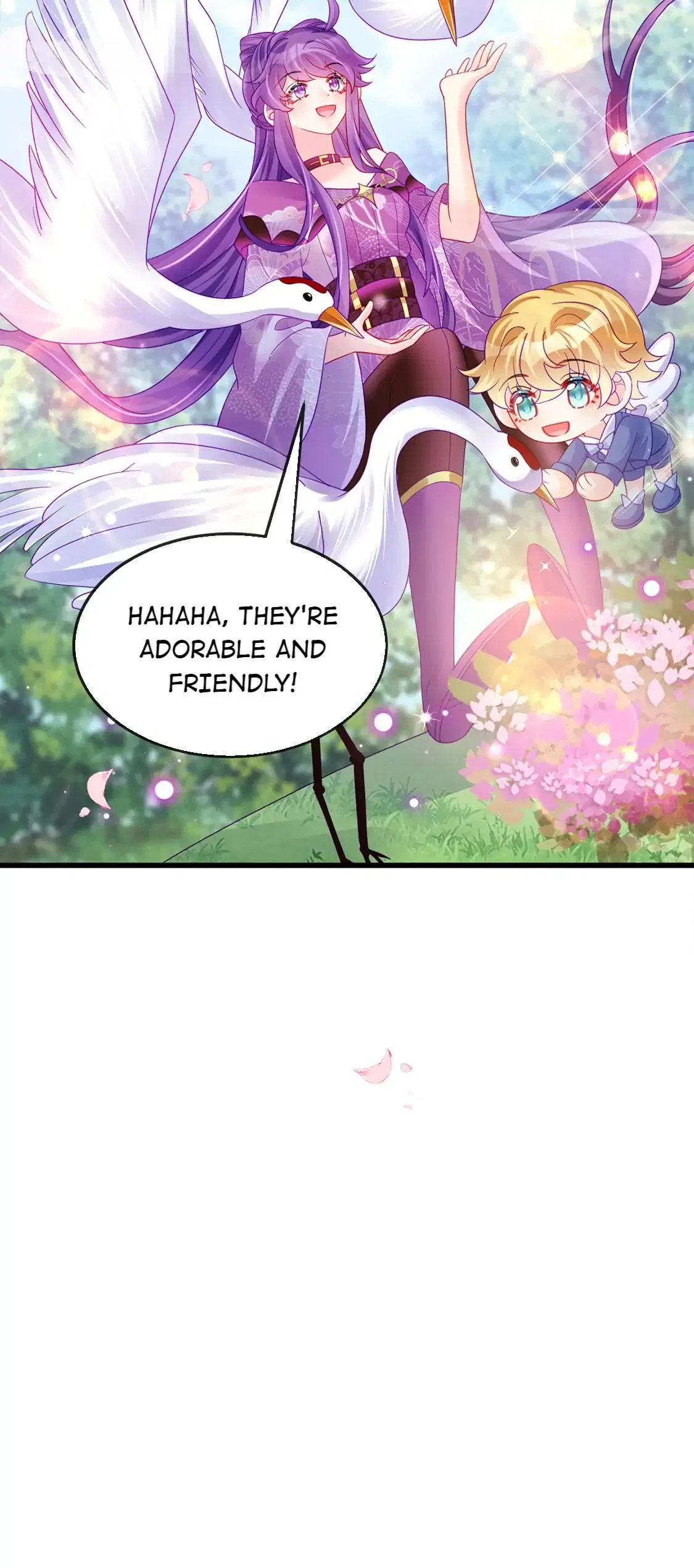 Military Phoenix Chapter 128 – Page 23