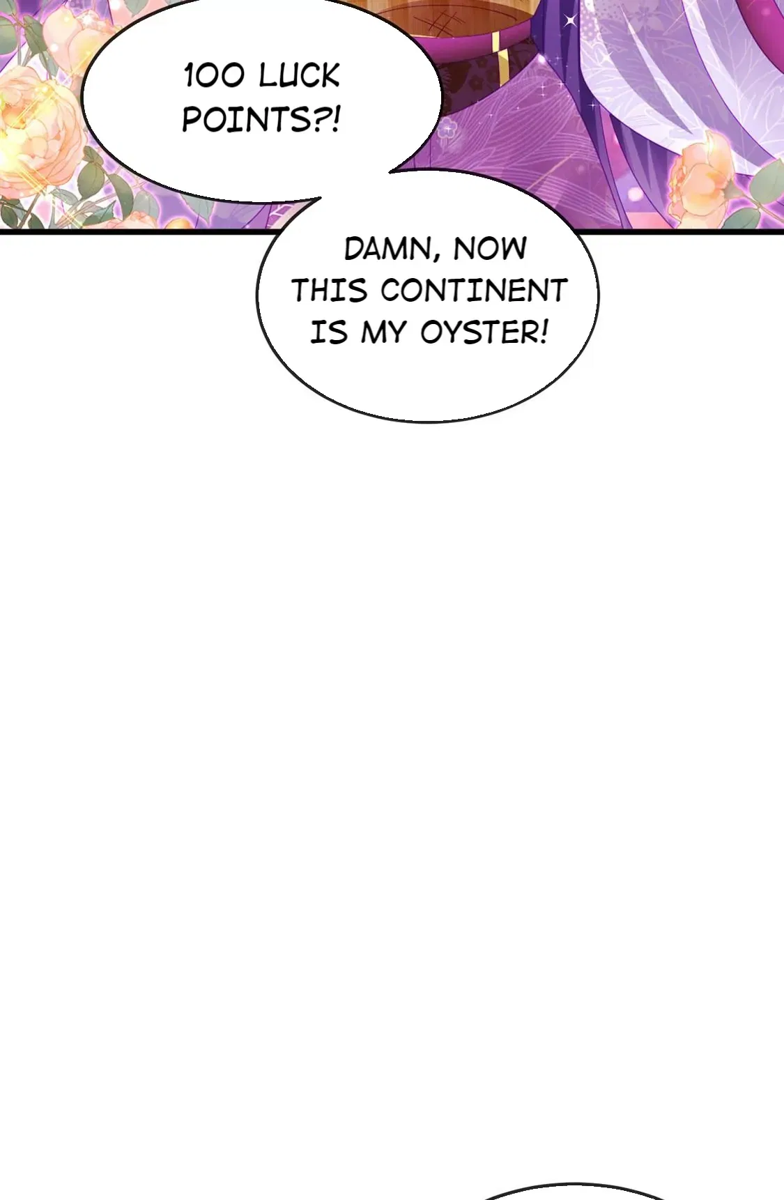 Military Phoenix Chapter 128 – Page 39