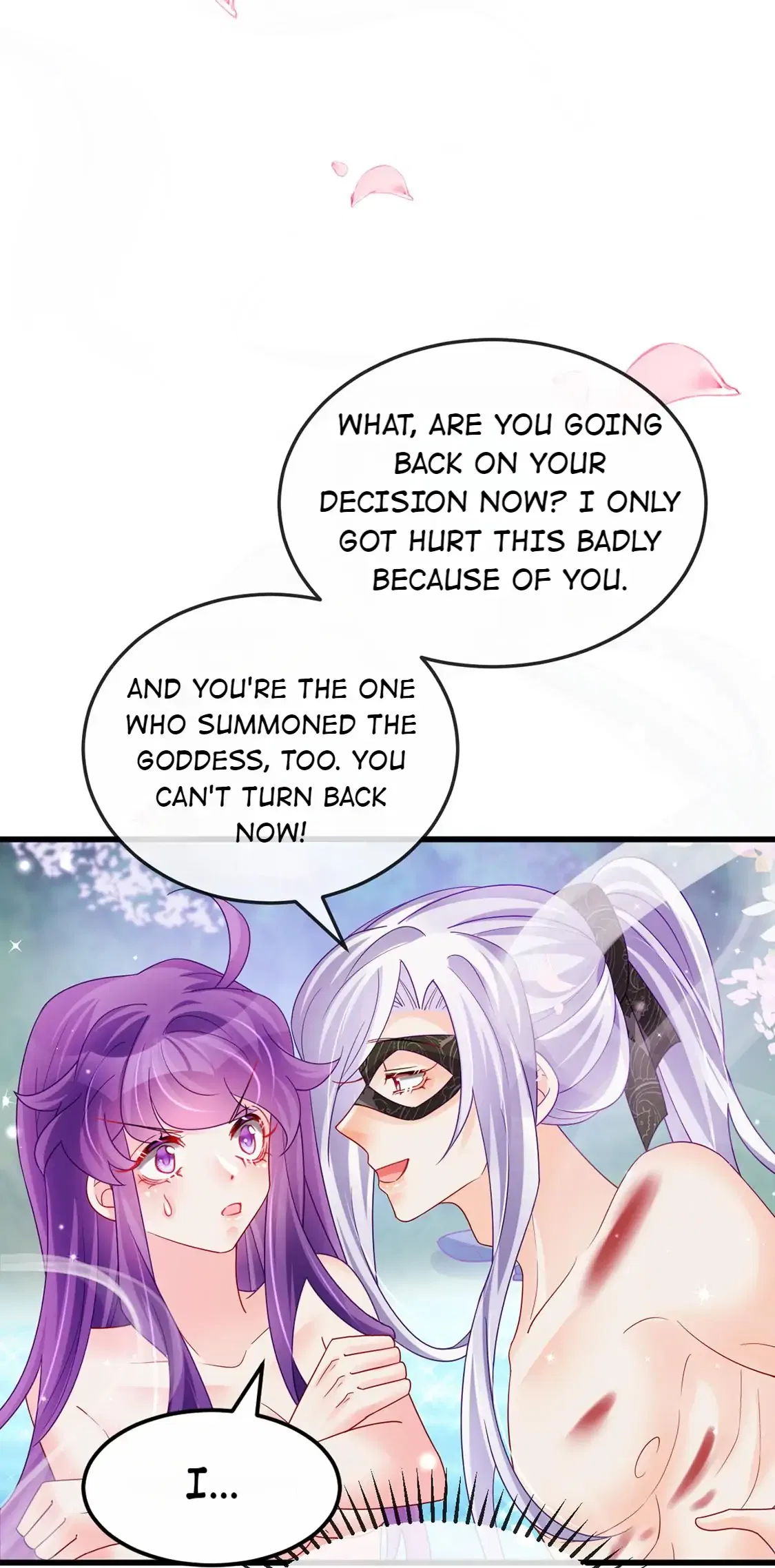 Military Phoenix Chapter 127 – Page 9