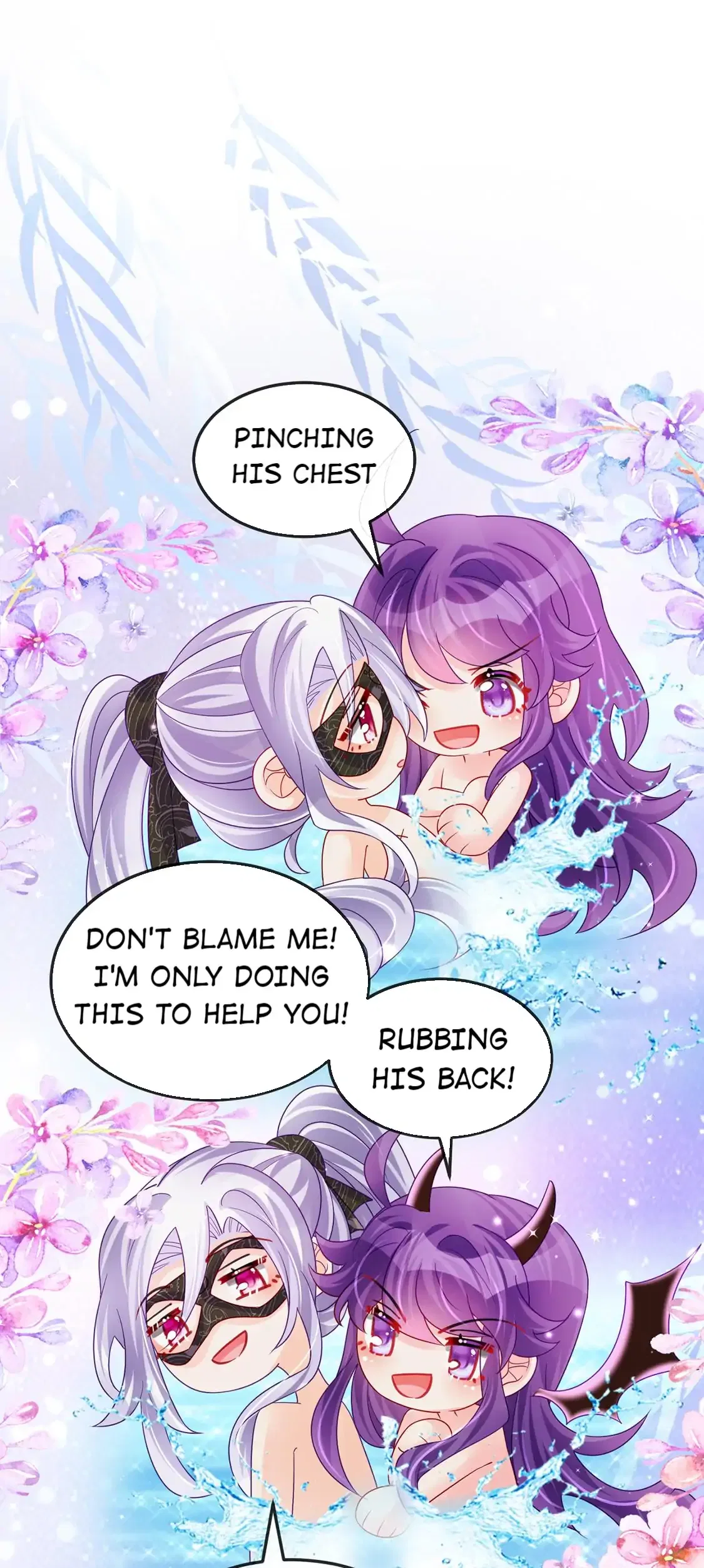 Military Phoenix Chapter 127 – Page 17