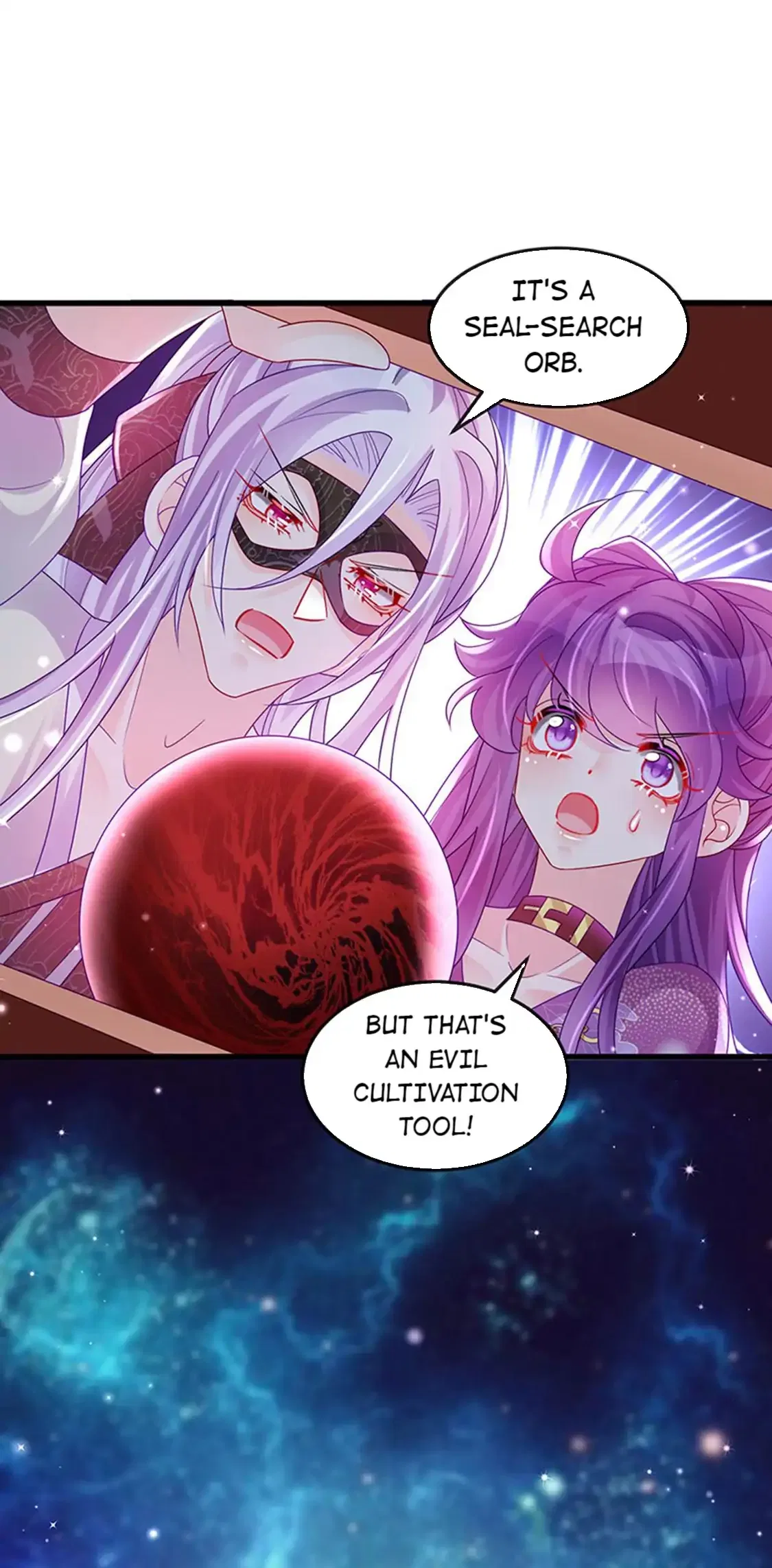 Military Phoenix Chapter 127 – Page 26