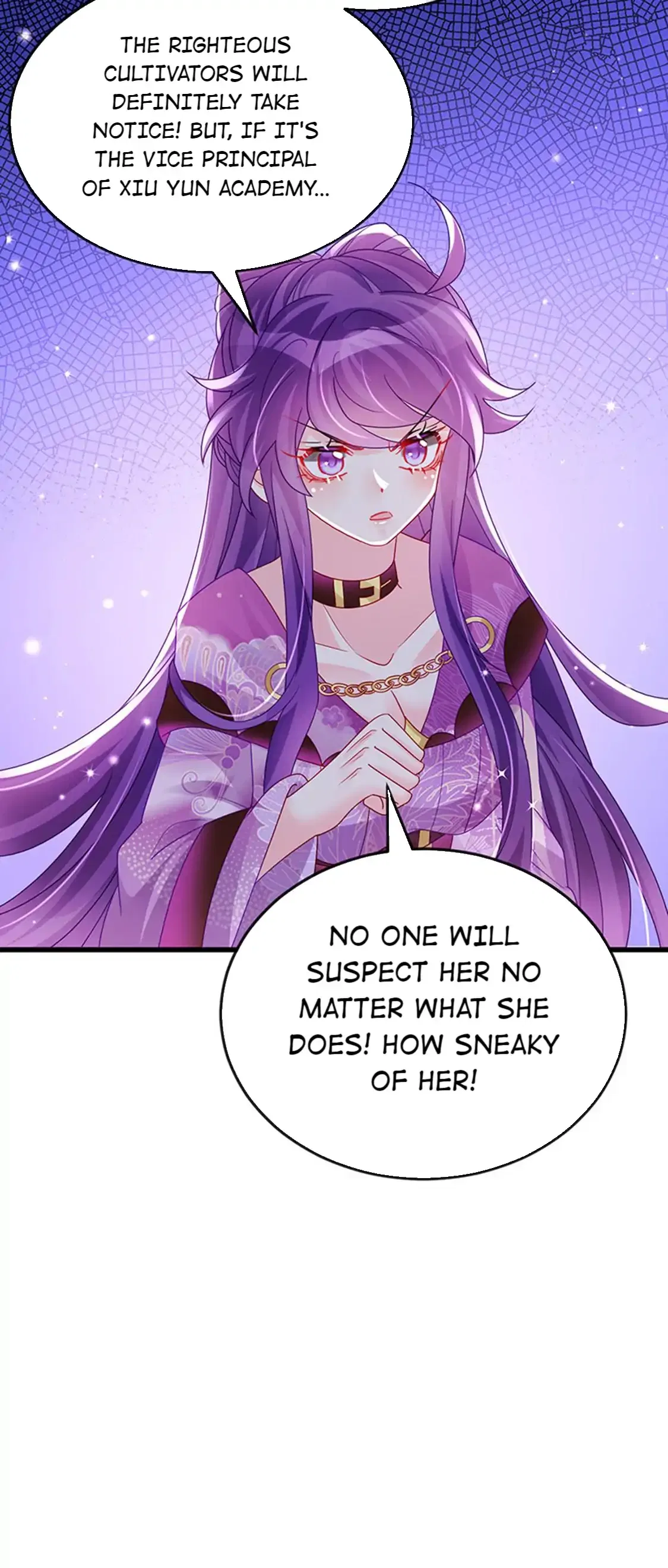 Military Phoenix Chapter 127 – Page 33