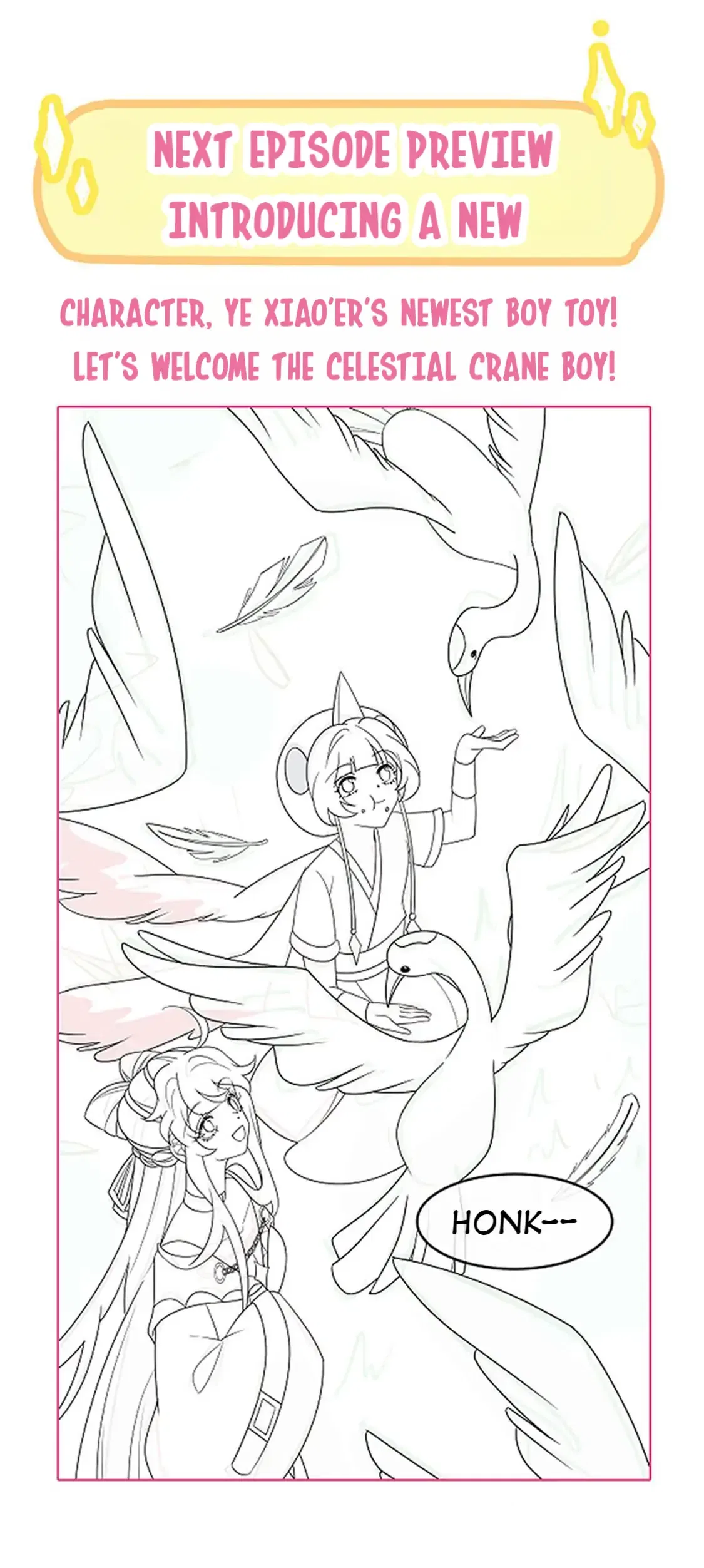 Military Phoenix Chapter 127 – Page 37