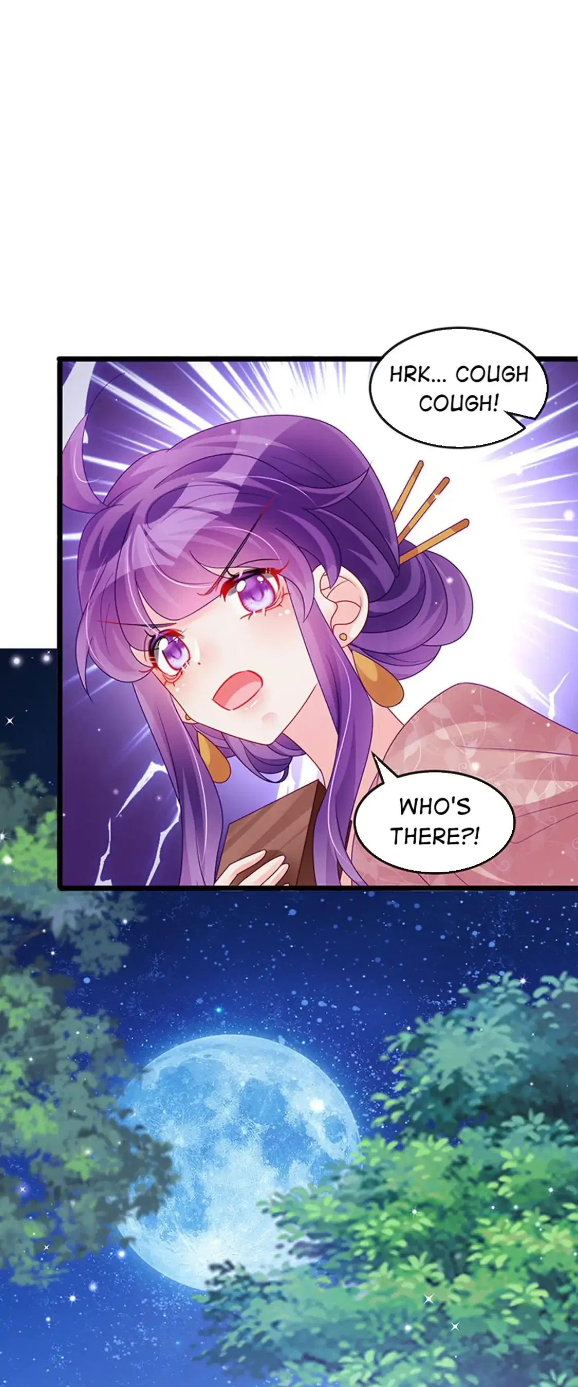 Military Phoenix Chapter 126 – Page 4