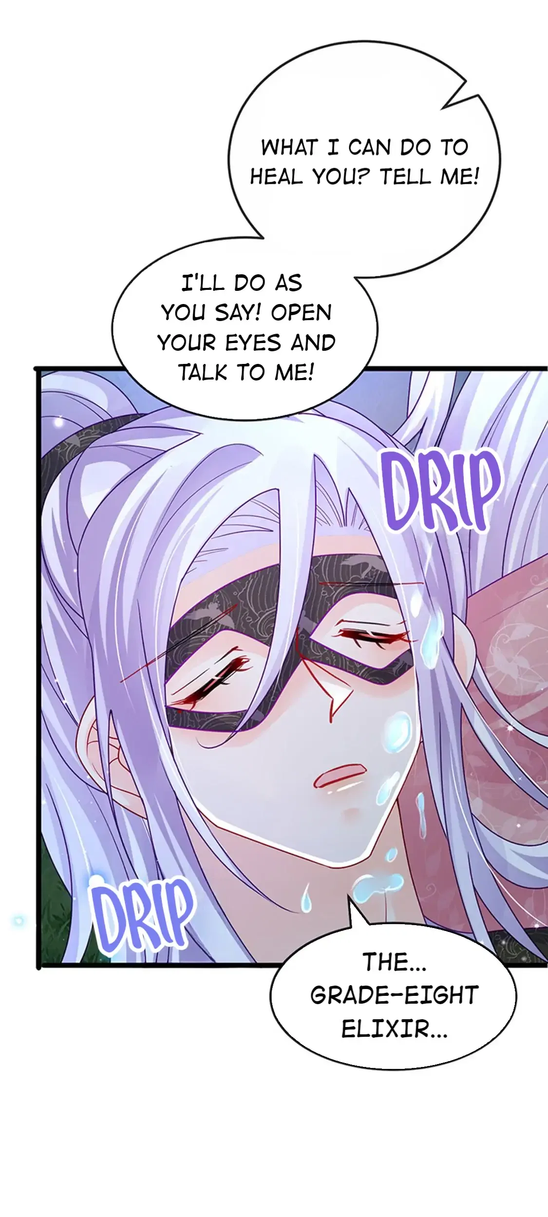 Military Phoenix Chapter 126 – Page 10