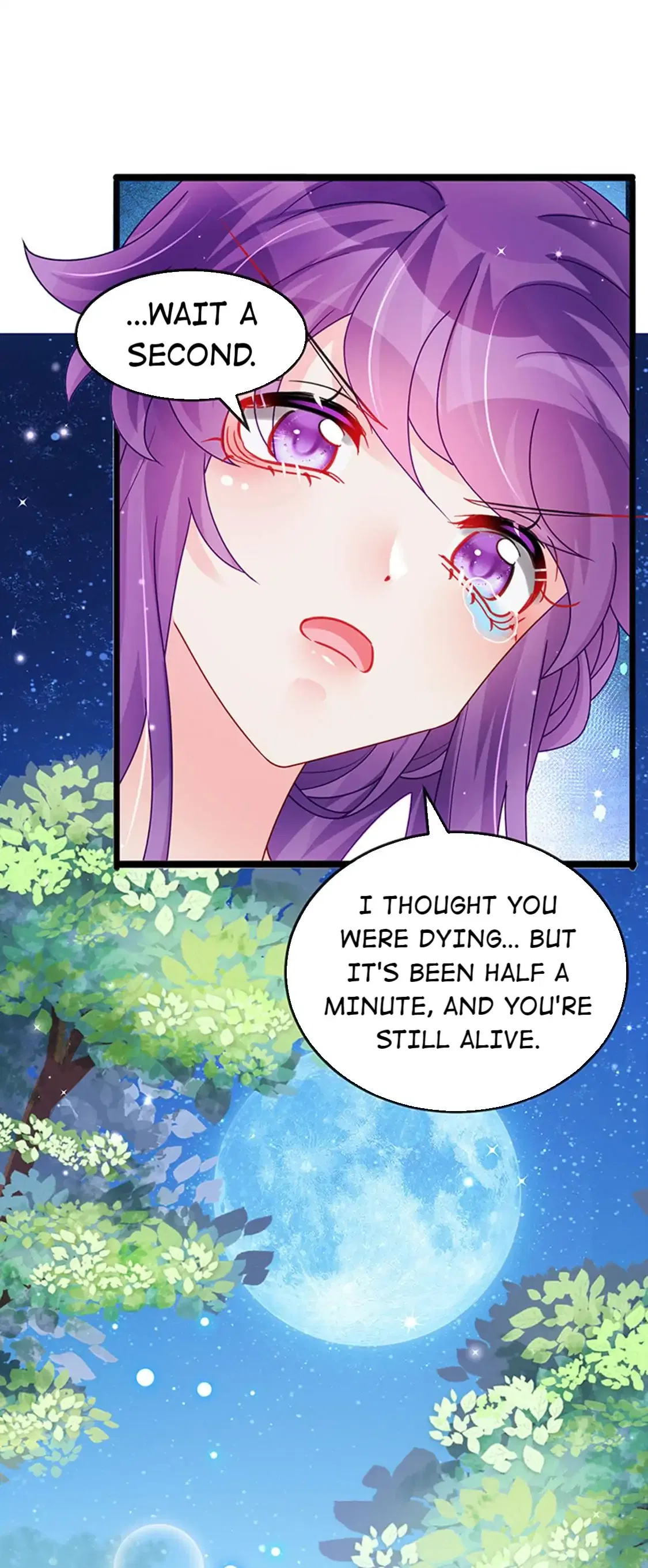 Military Phoenix Chapter 126 – Page 12