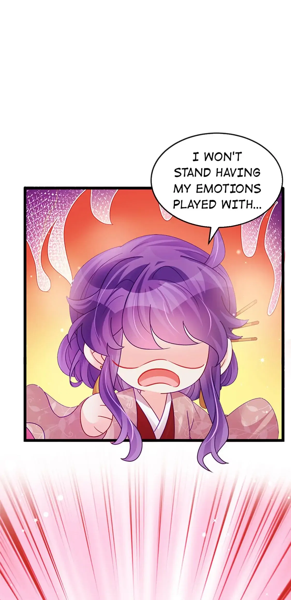 Military Phoenix Chapter 126 – Page 14