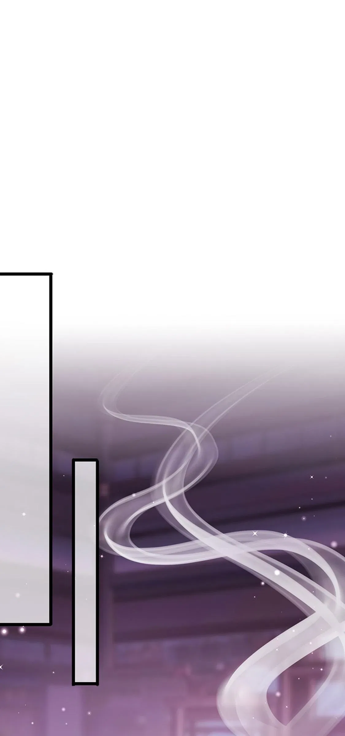 Military Phoenix Chapter 125 – Page 7