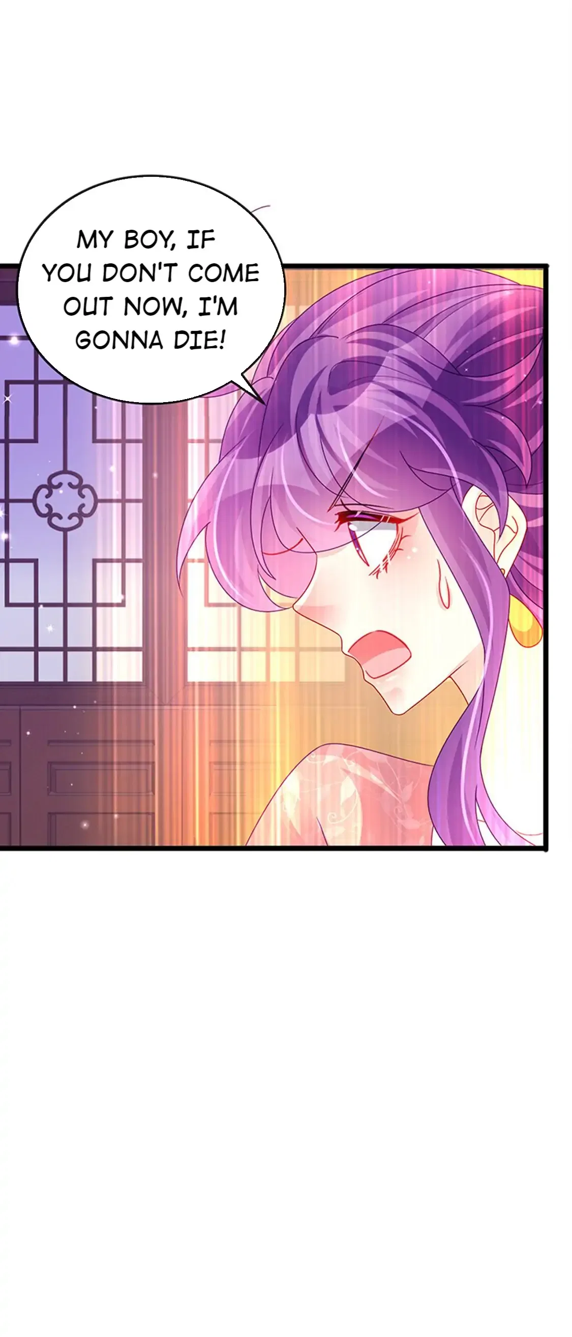 Military Phoenix Chapter 125 – Page 17