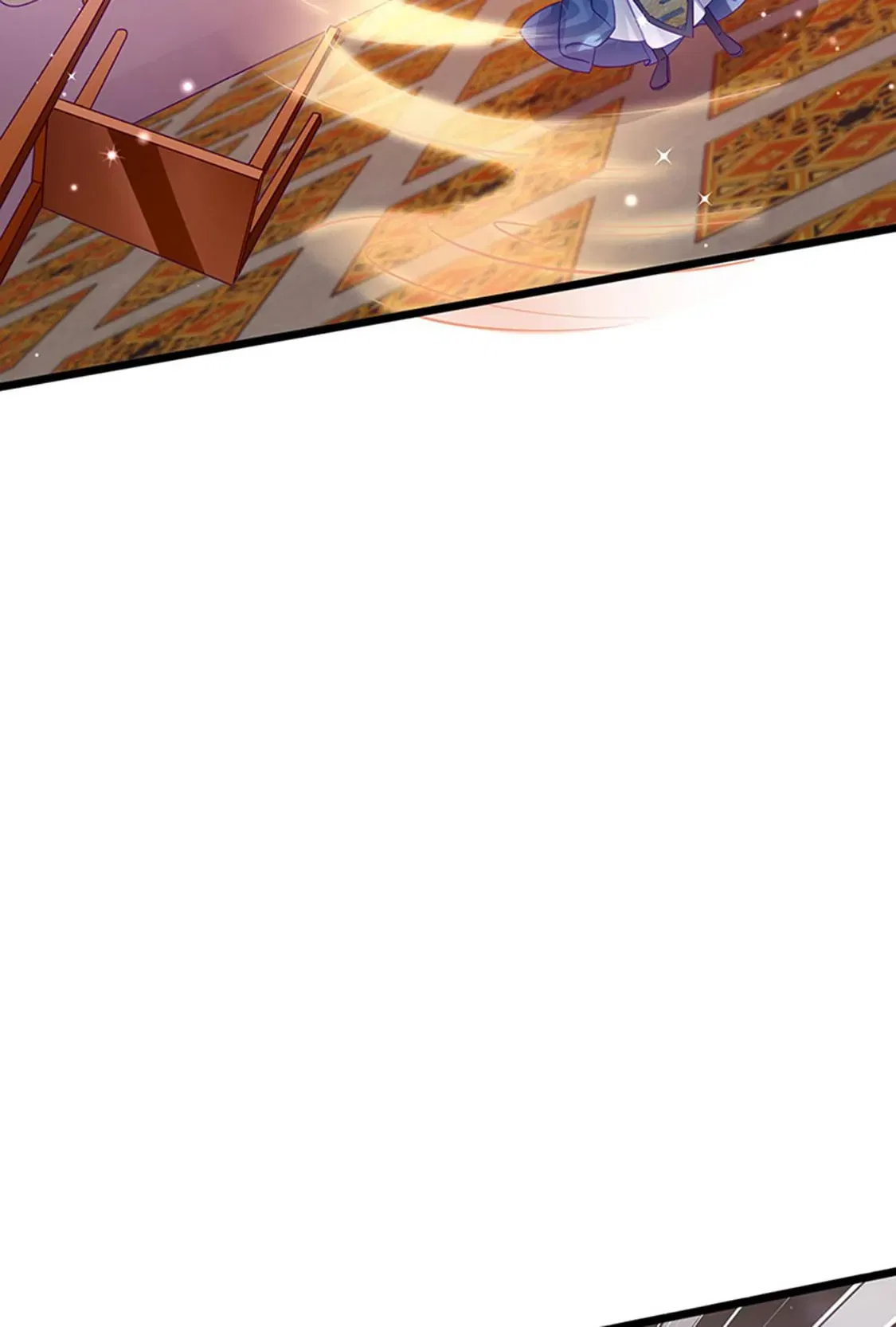 Military Phoenix Chapter 125 – Page 25