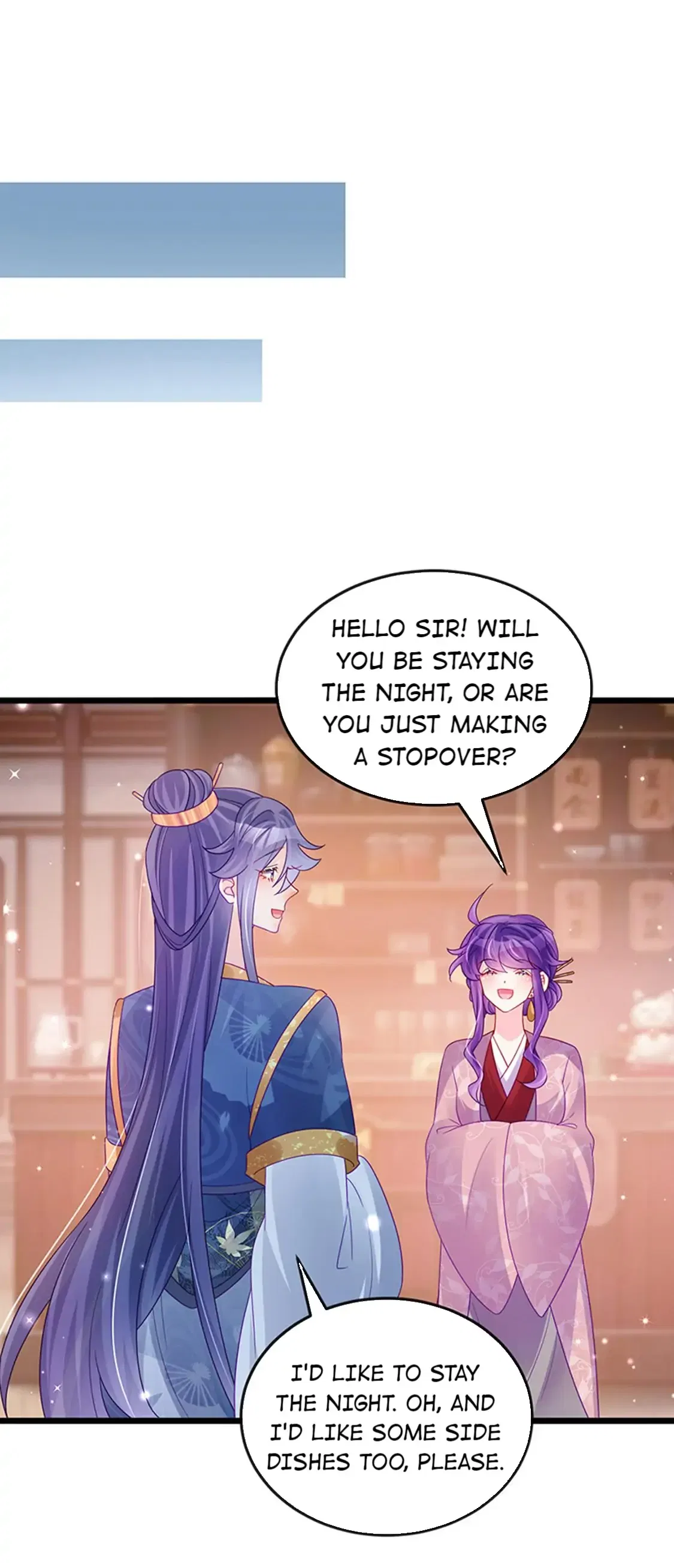 Military Phoenix Chapter 124 – Page 6