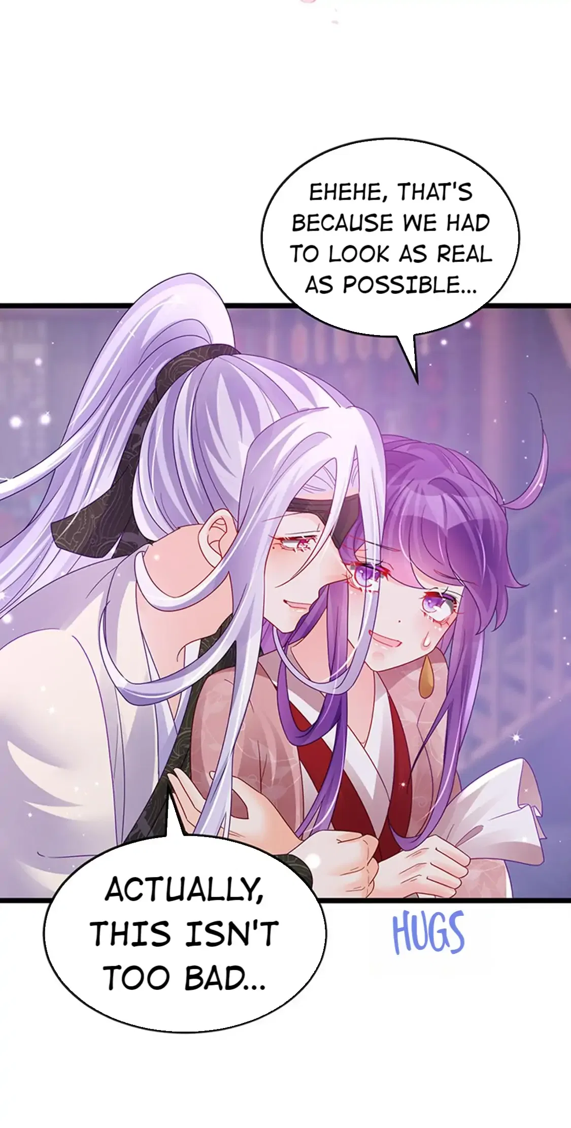 Military Phoenix Chapter 124 – Page 16