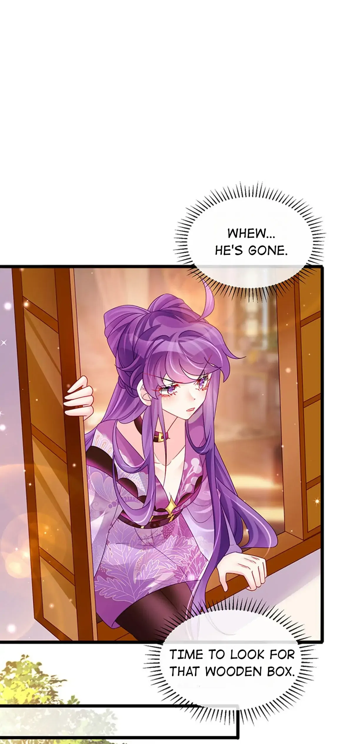 Military Phoenix Chapter 123 – Page 11