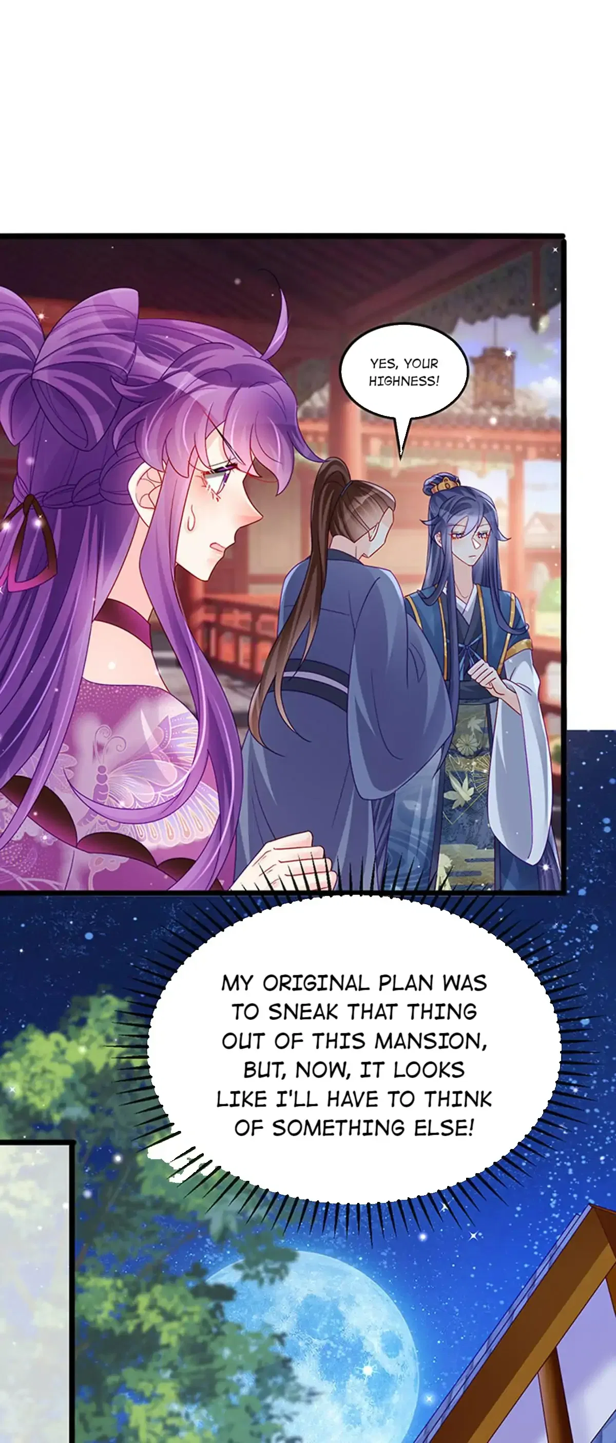 Military Phoenix Chapter 123 – Page 14