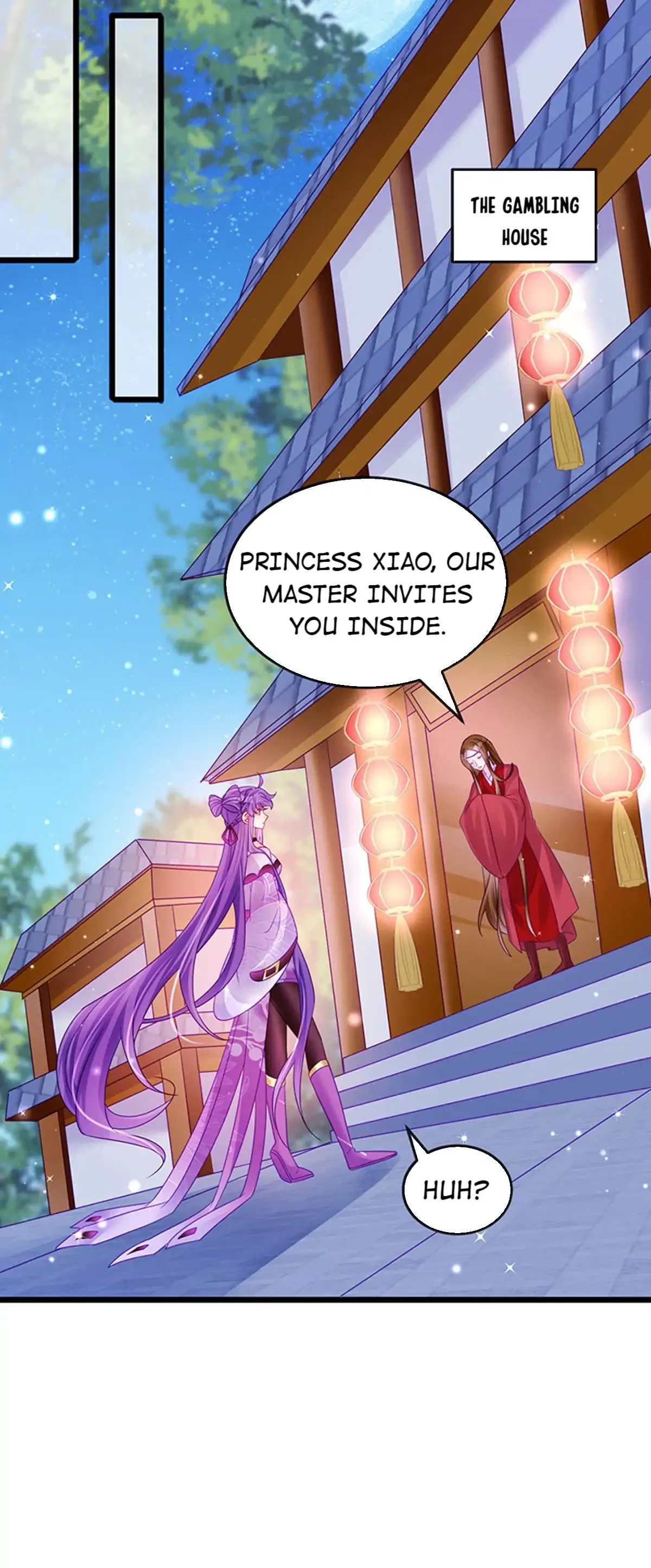 Military Phoenix Chapter 123 – Page 15