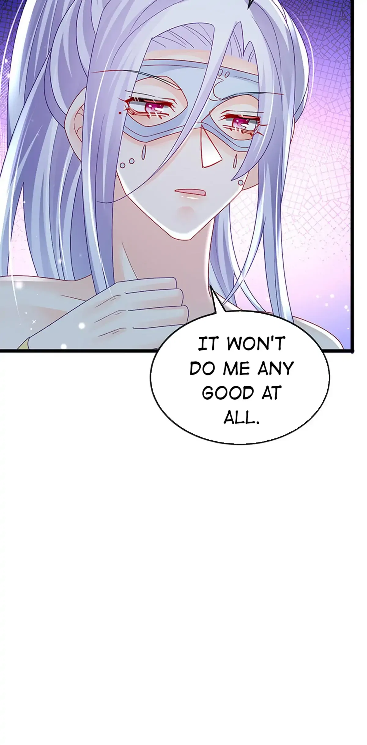 Military Phoenix Chapter 123 – Page 29