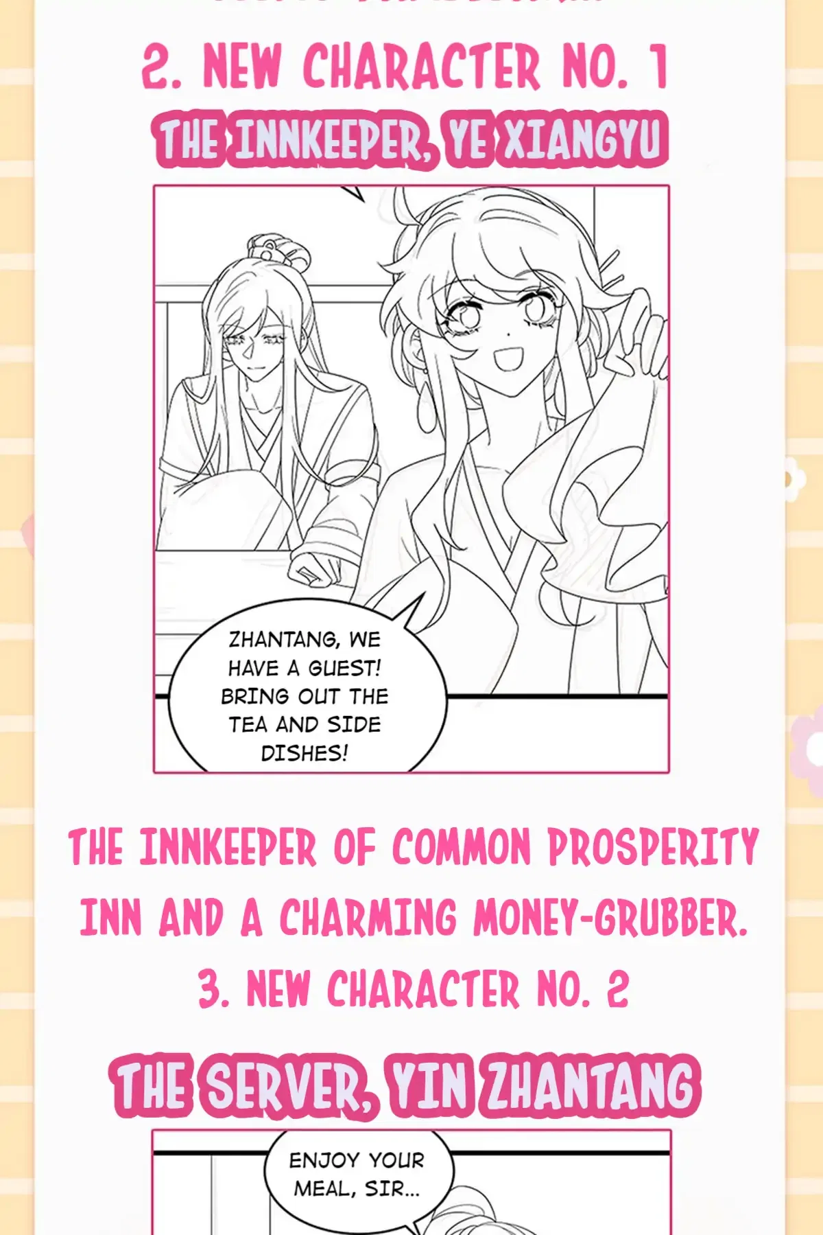 Military Phoenix Chapter 123 – Page 44