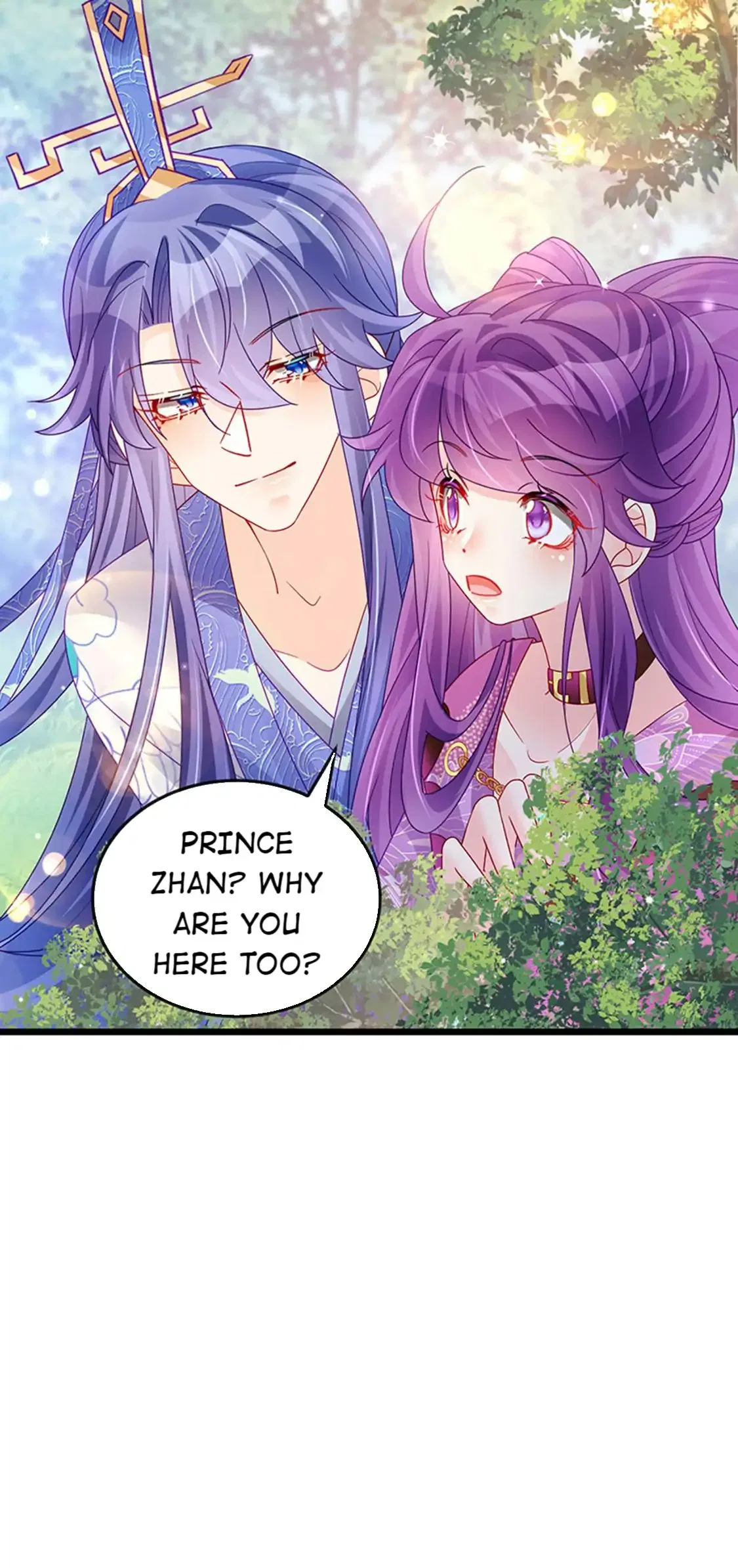 Military Phoenix Chapter 122 – Page 15