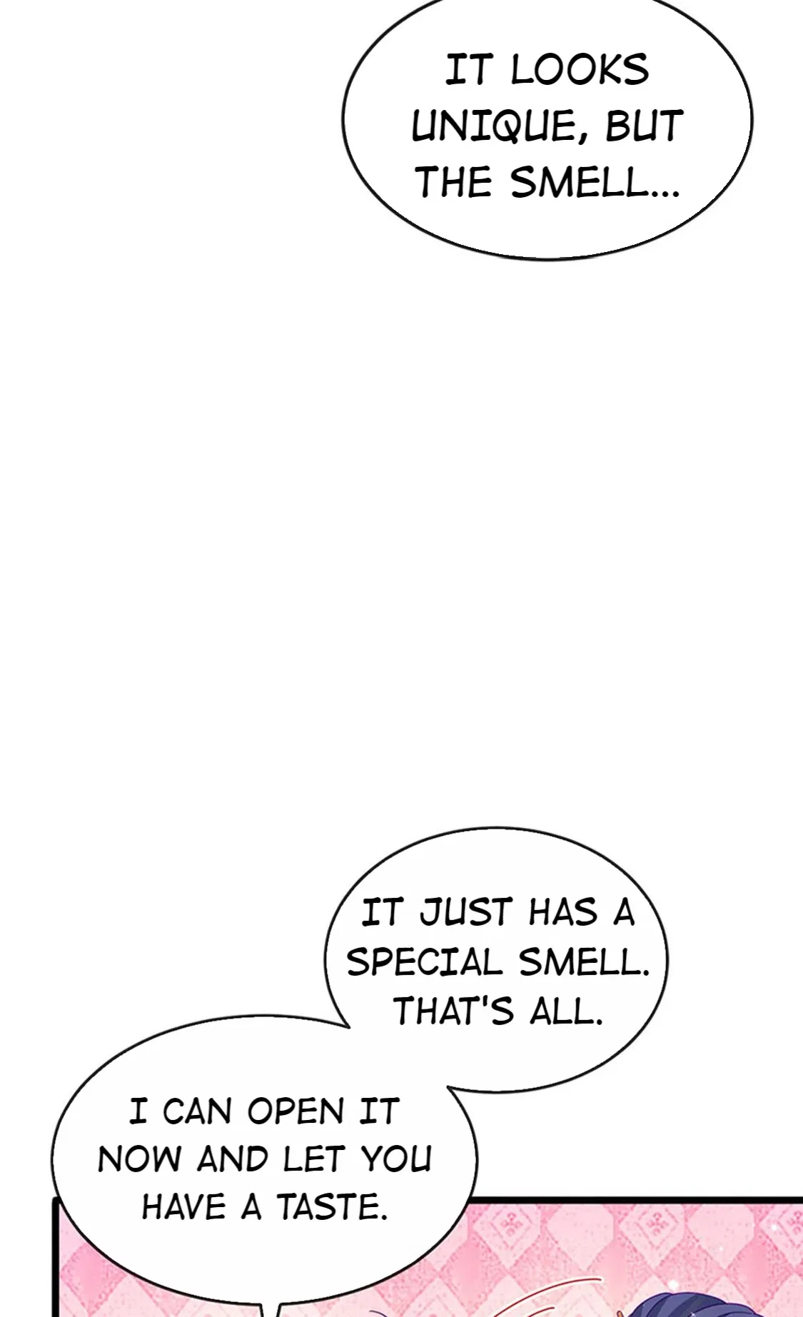Military Phoenix Chapter 122 – Page 22
