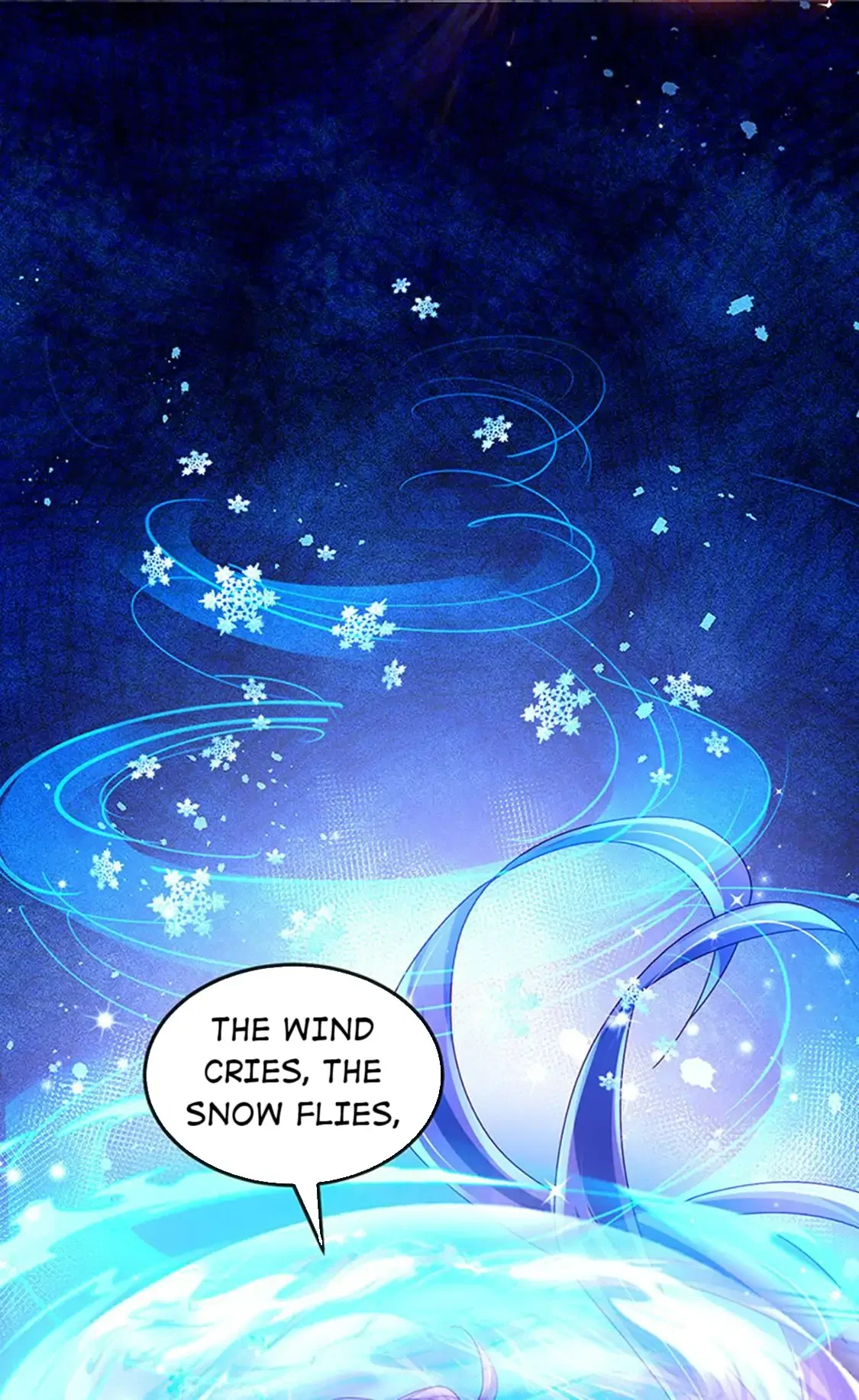 Military Phoenix Chapter 121 – Page 28