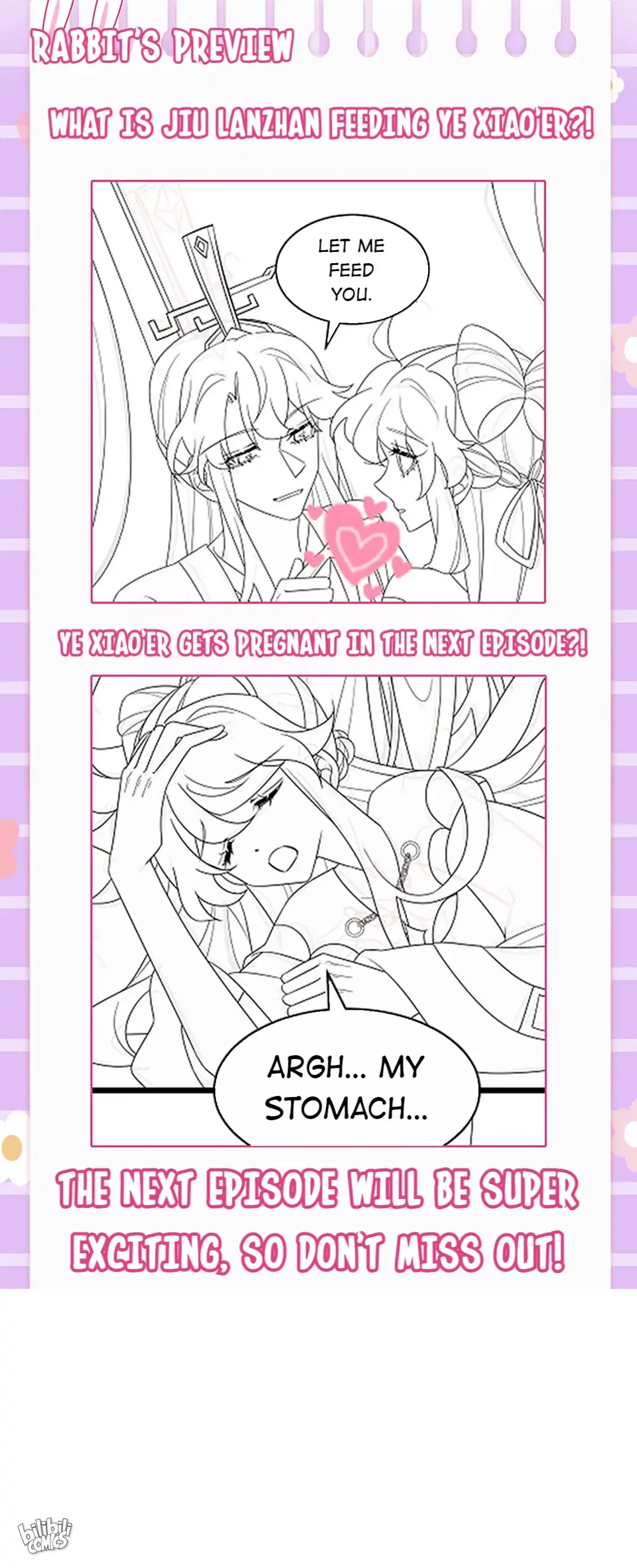 Military Phoenix Chapter 121 – Page 45