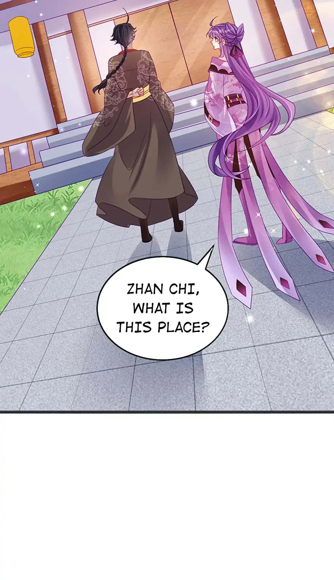 Military Phoenix Chapter 120 – Page 5