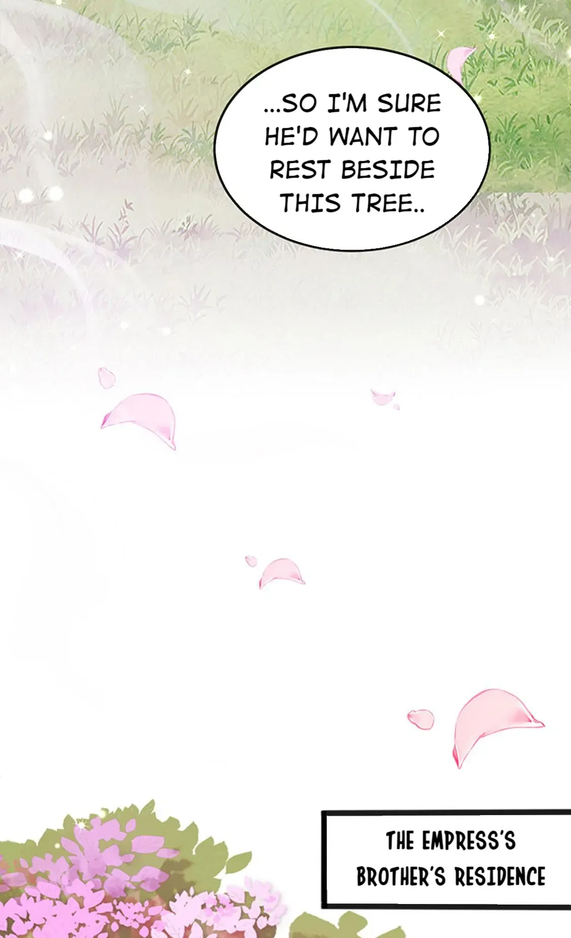 Military Phoenix Chapter 120 – Page 22