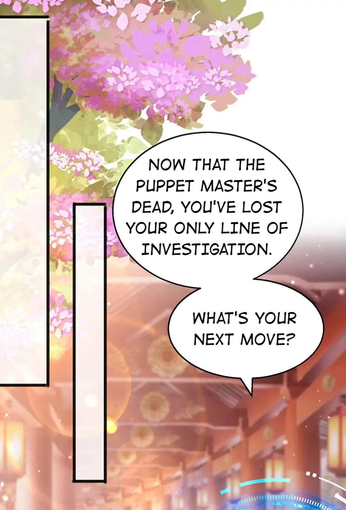 Military Phoenix Chapter 120 – Page 23