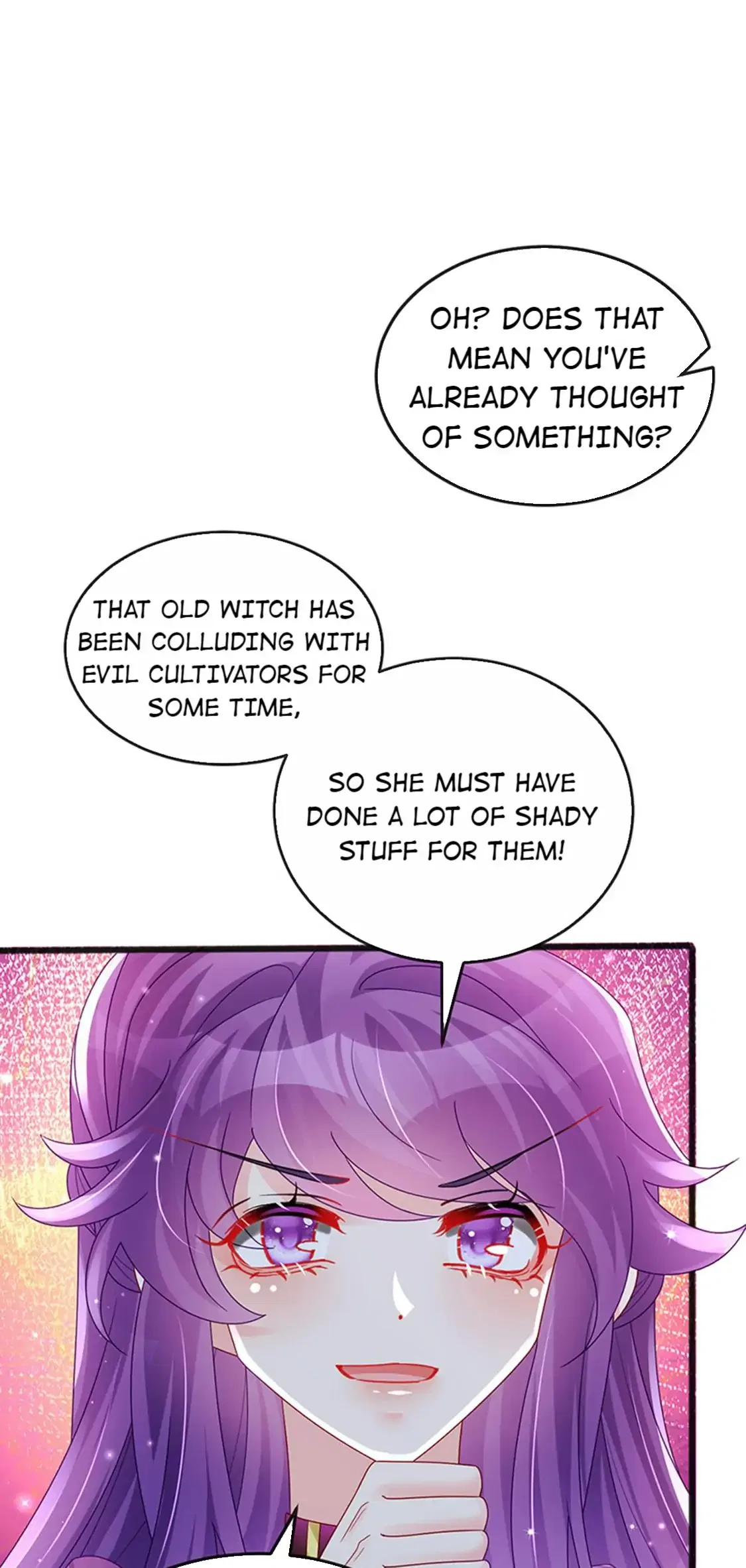 Military Phoenix Chapter 120 – Page 25