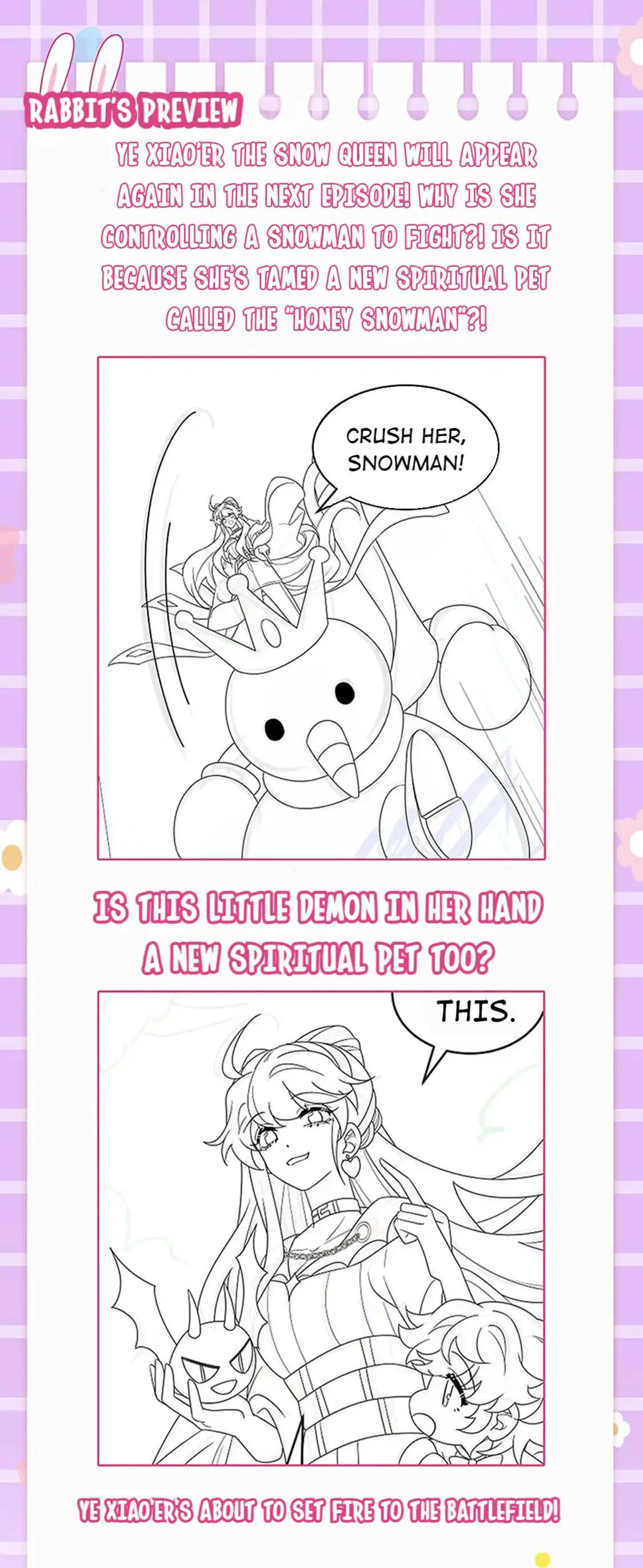 Military Phoenix Chapter 120 – Page 47