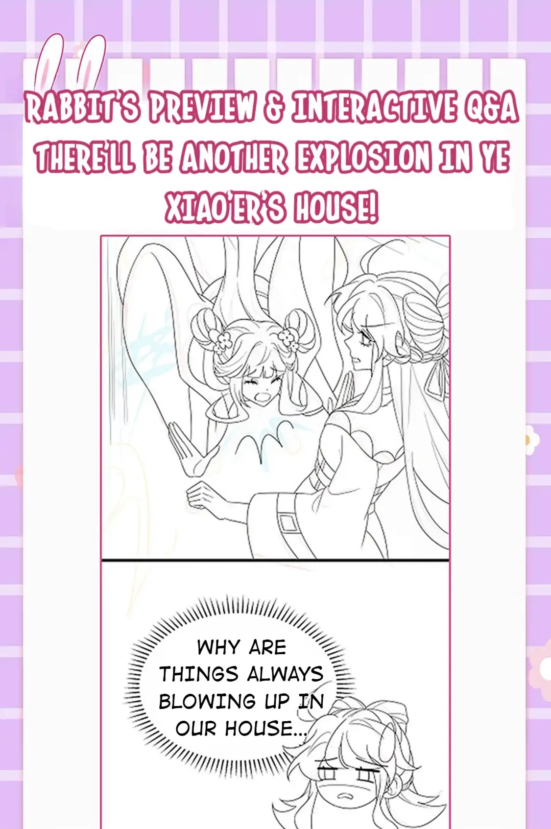 Military Phoenix Chapter 119 – Page 36