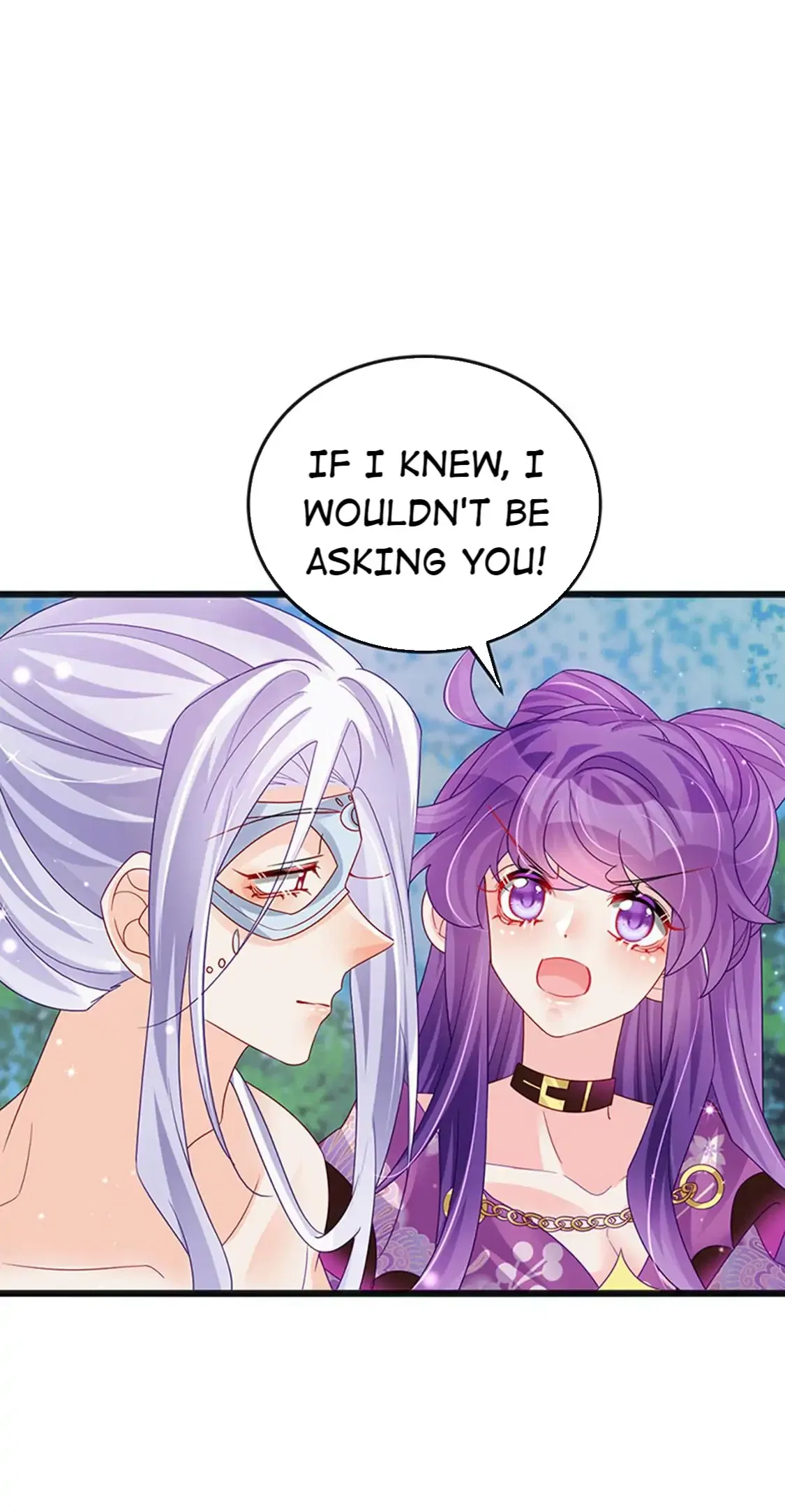 Military Phoenix Chapter 118 – Page 4