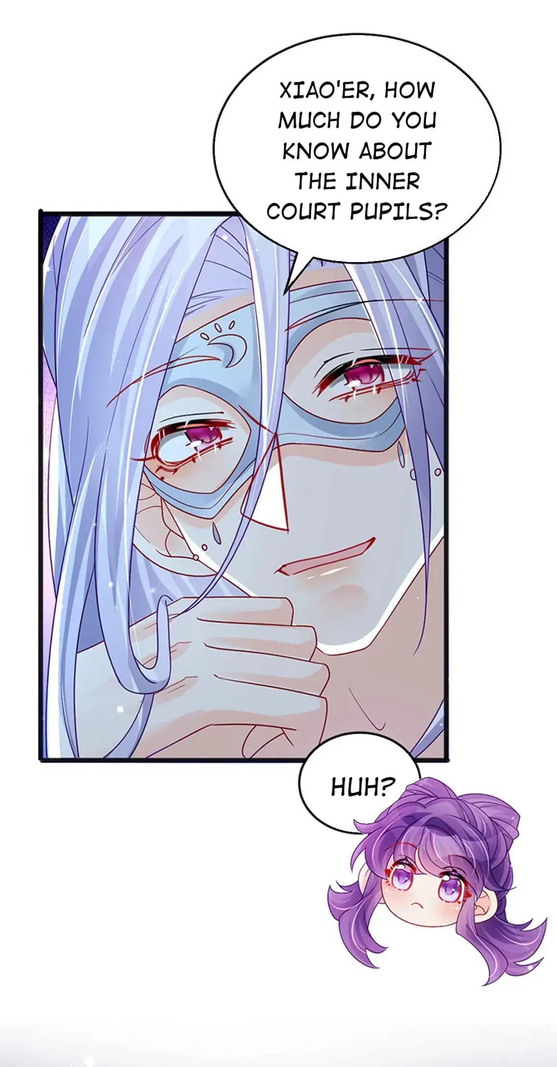 Military Phoenix Chapter 118 – Page 5