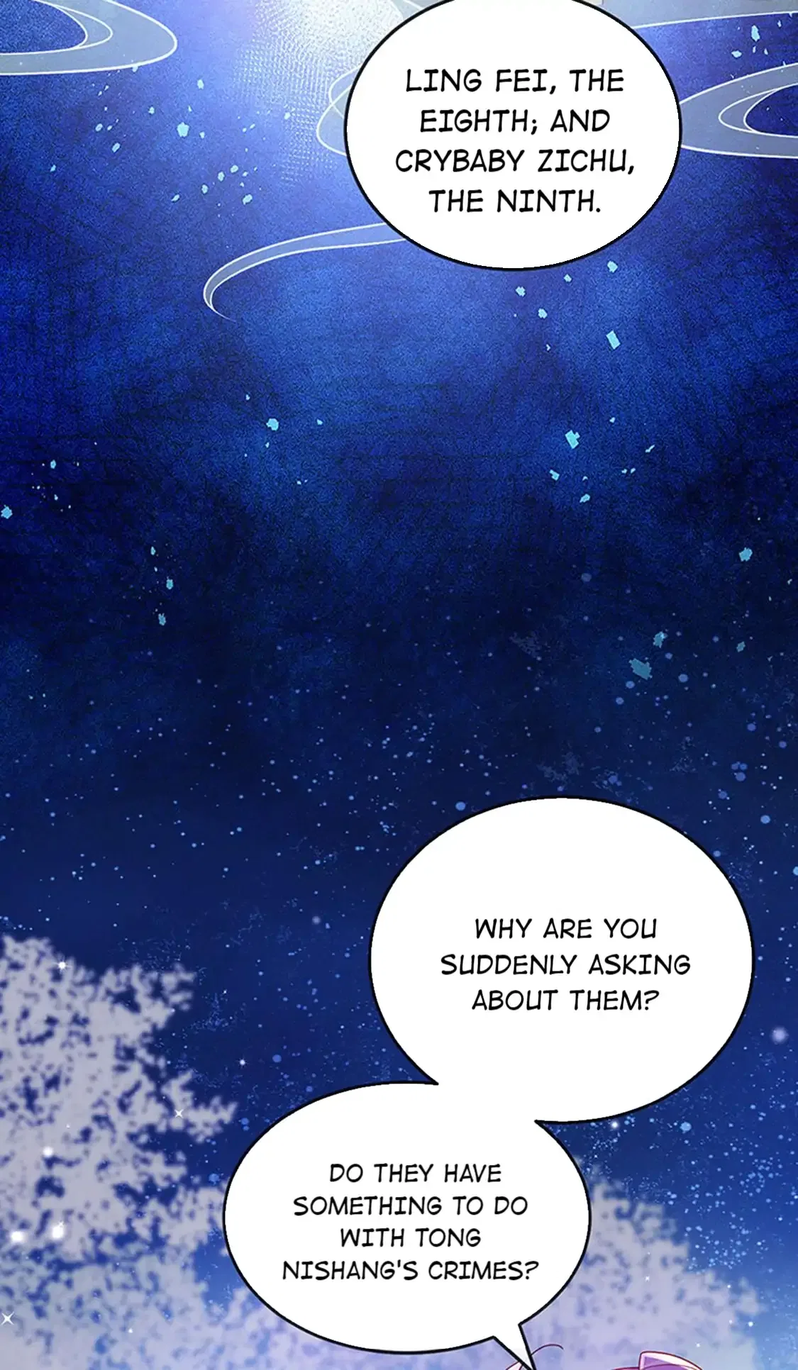 Military Phoenix Chapter 118 – Page 9