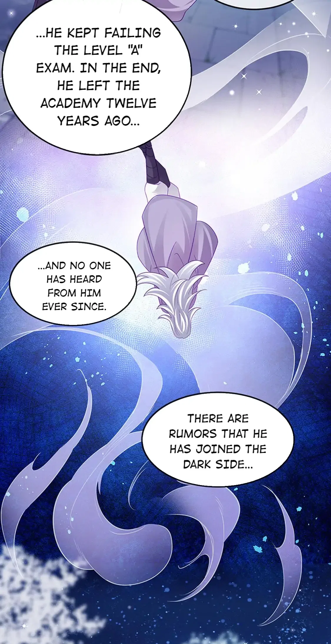 Military Phoenix Chapter 118 – Page 13