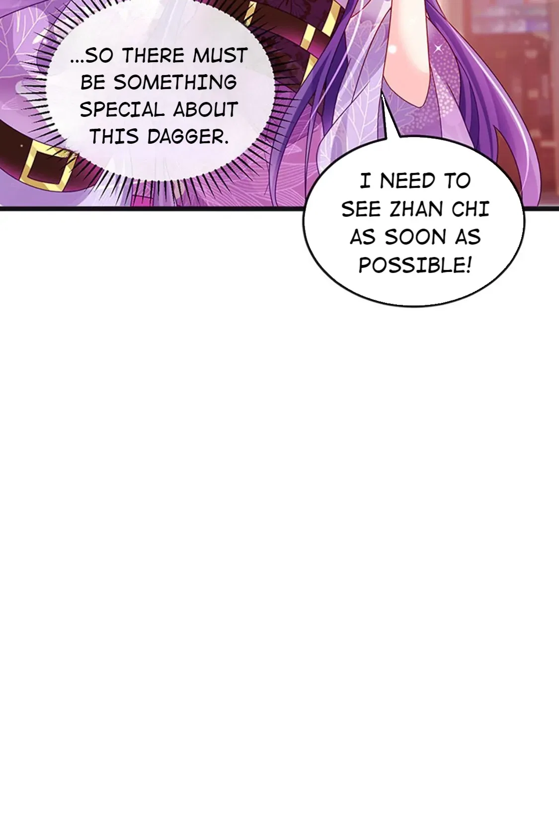 Military Phoenix Chapter 118 – Page 17