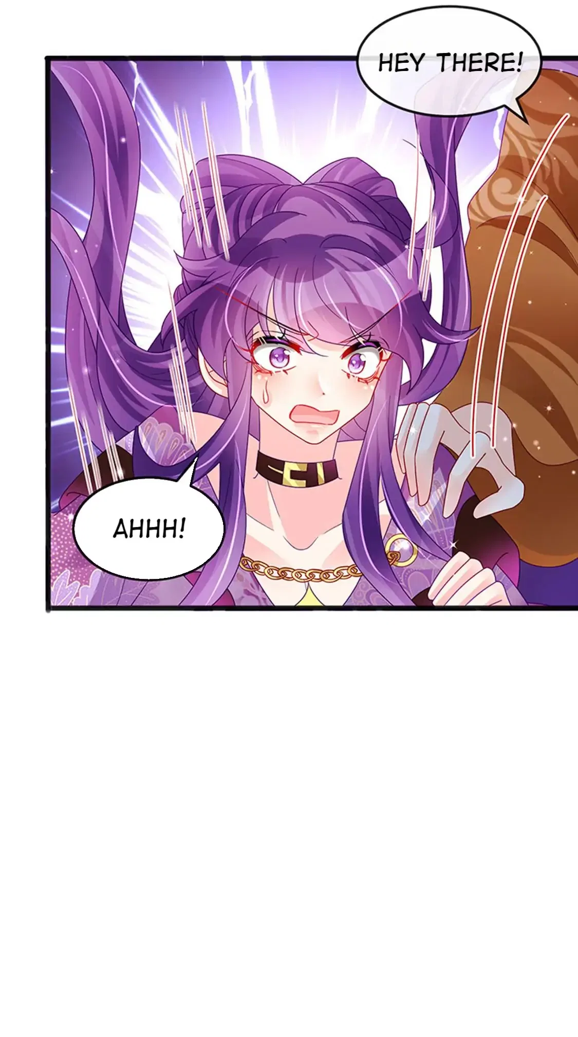 Military Phoenix Chapter 118 – Page 18