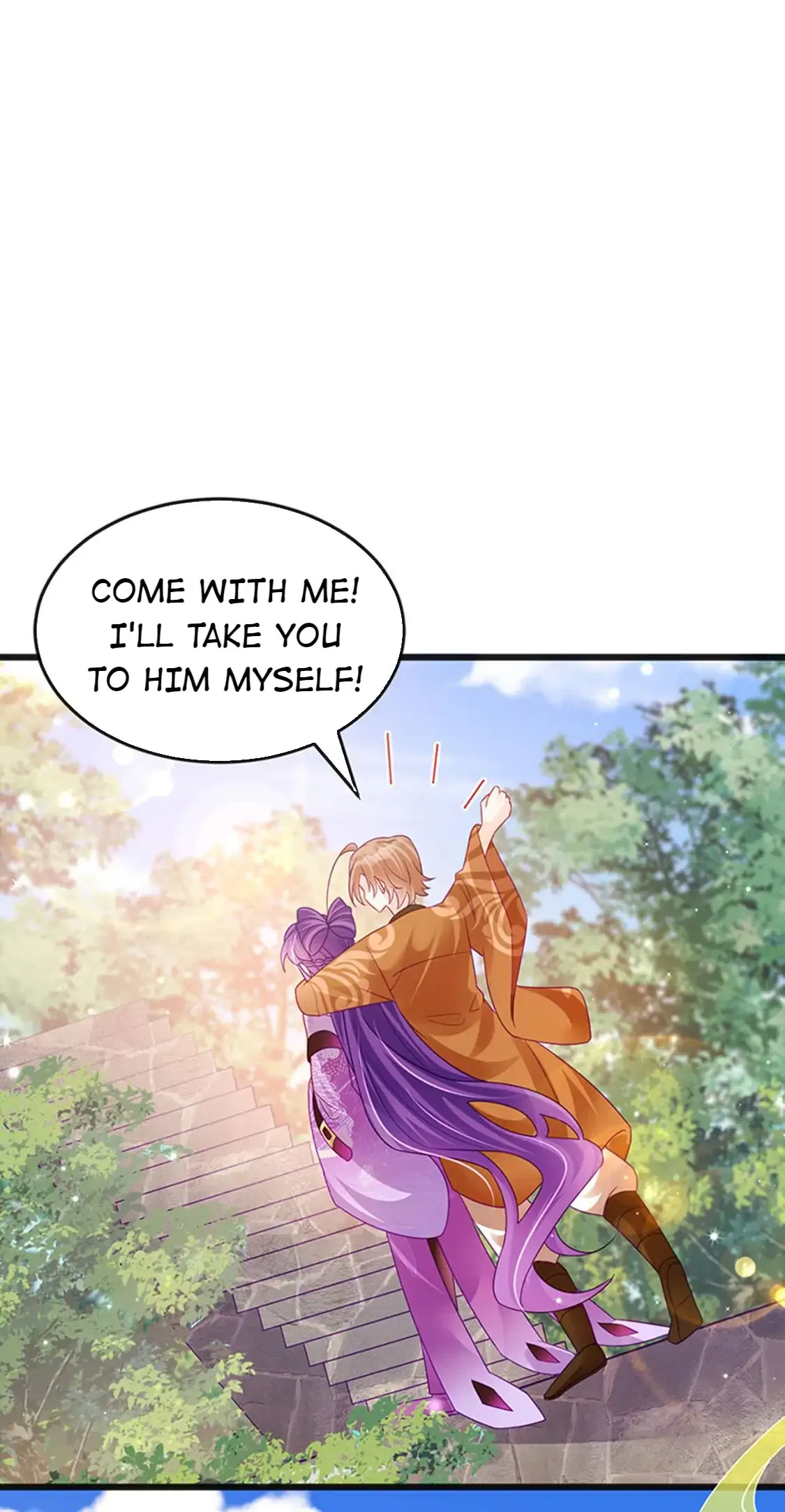 Military Phoenix Chapter 118 – Page 23